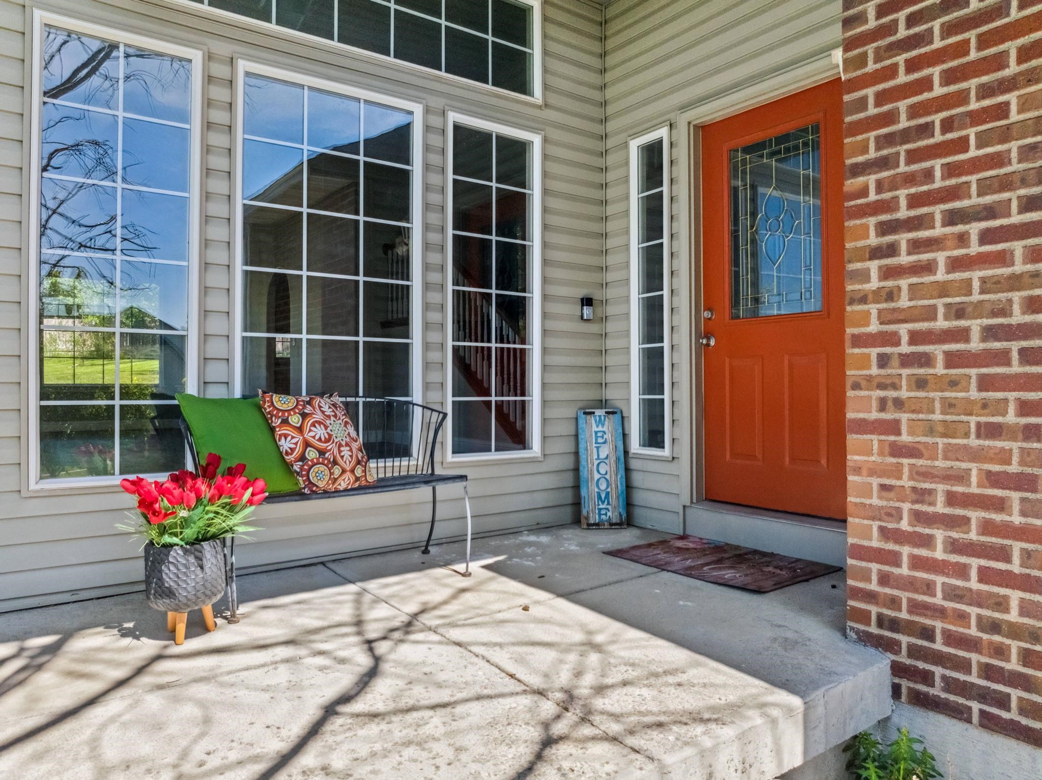 3440 Somerset Dr, Pocatello, Idaho image 38