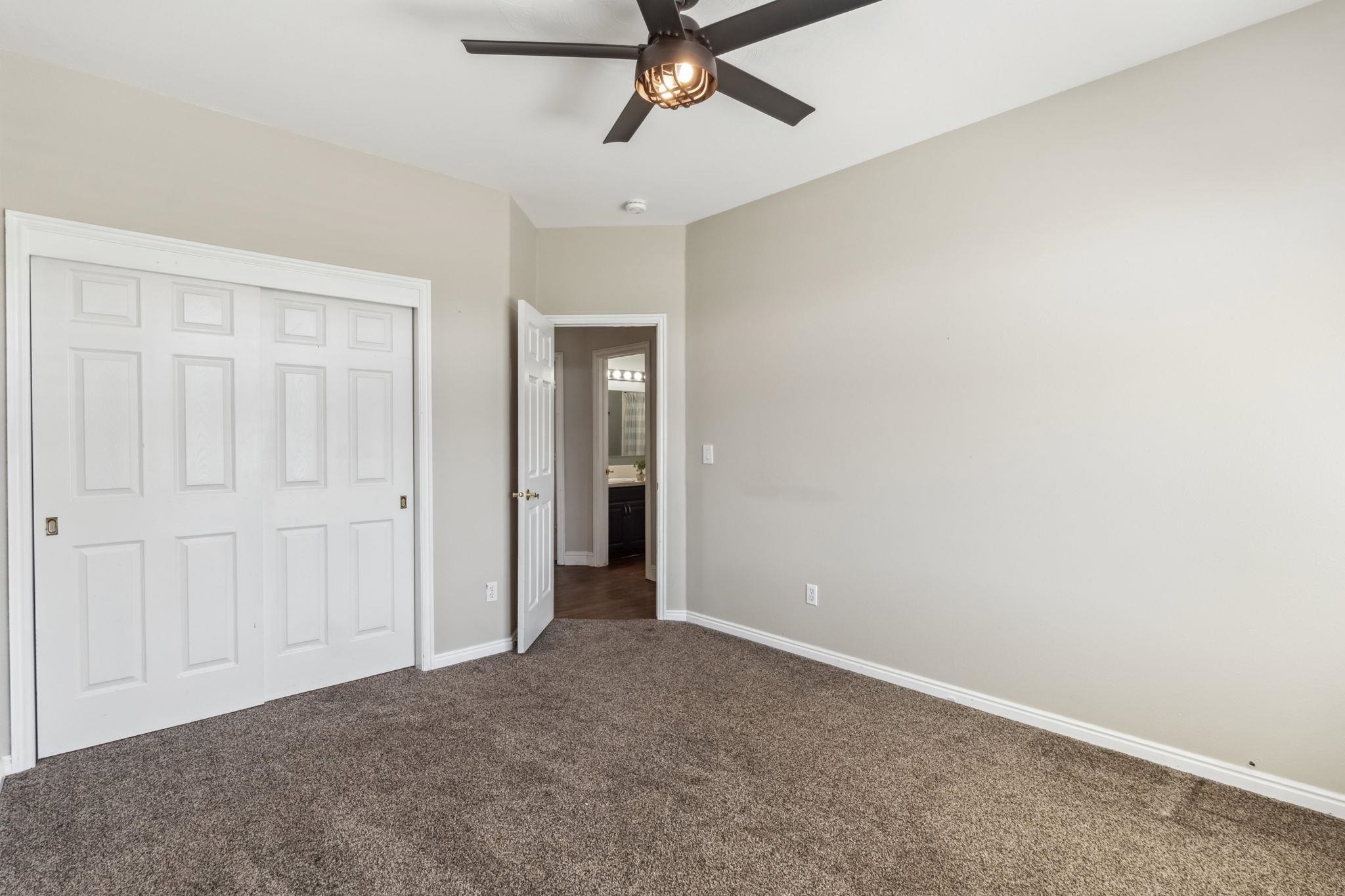 3440 Somerset Dr, Pocatello, Idaho image 37