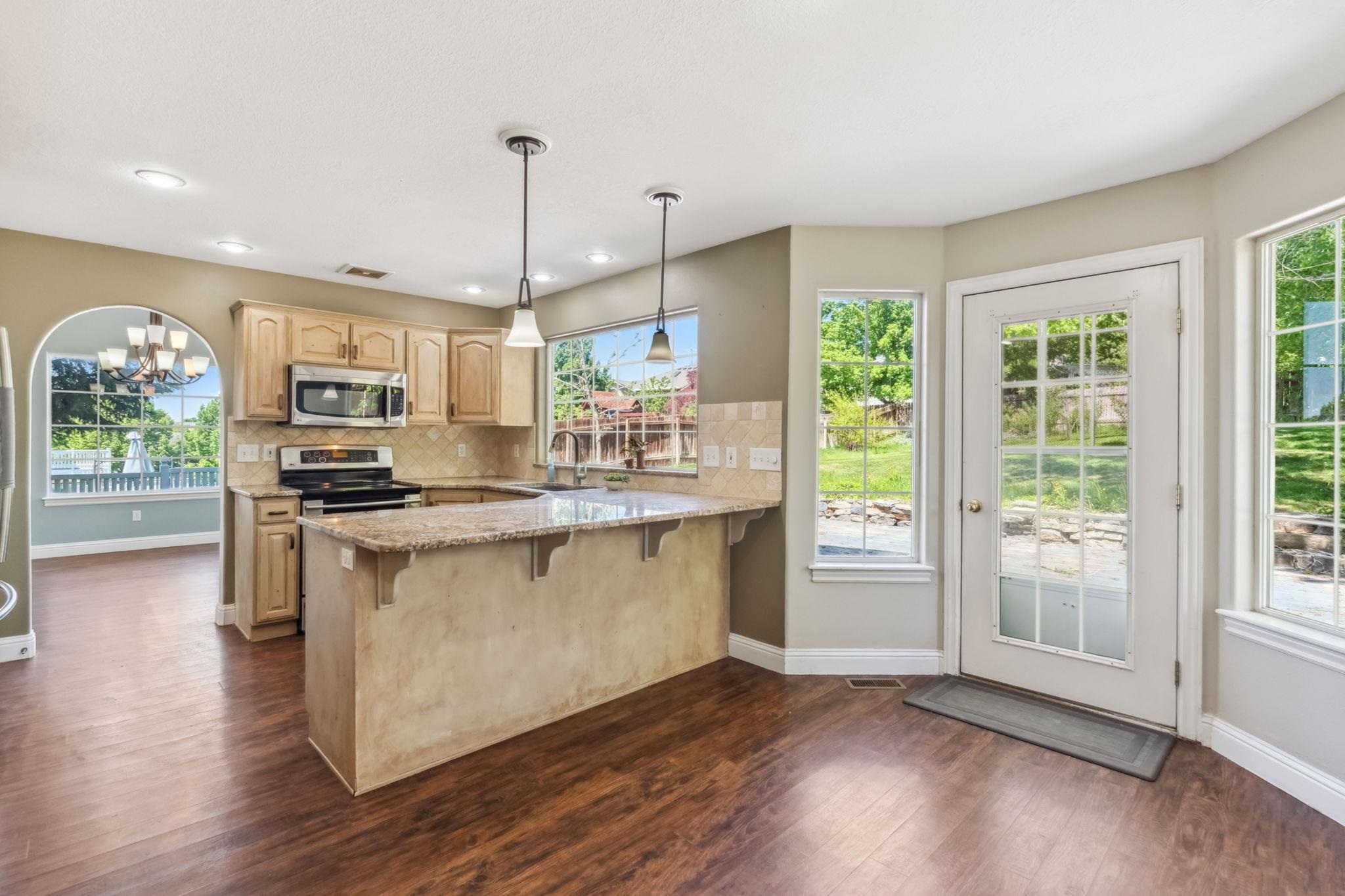3440 Somerset Dr, Pocatello, Idaho image 17