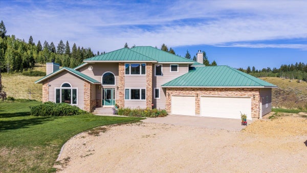 1825 W HOOT OWL RD, INKOM, ID 83245 - Image b7b7a6781cfaf75750c0e559fa3fc52d/1148629707