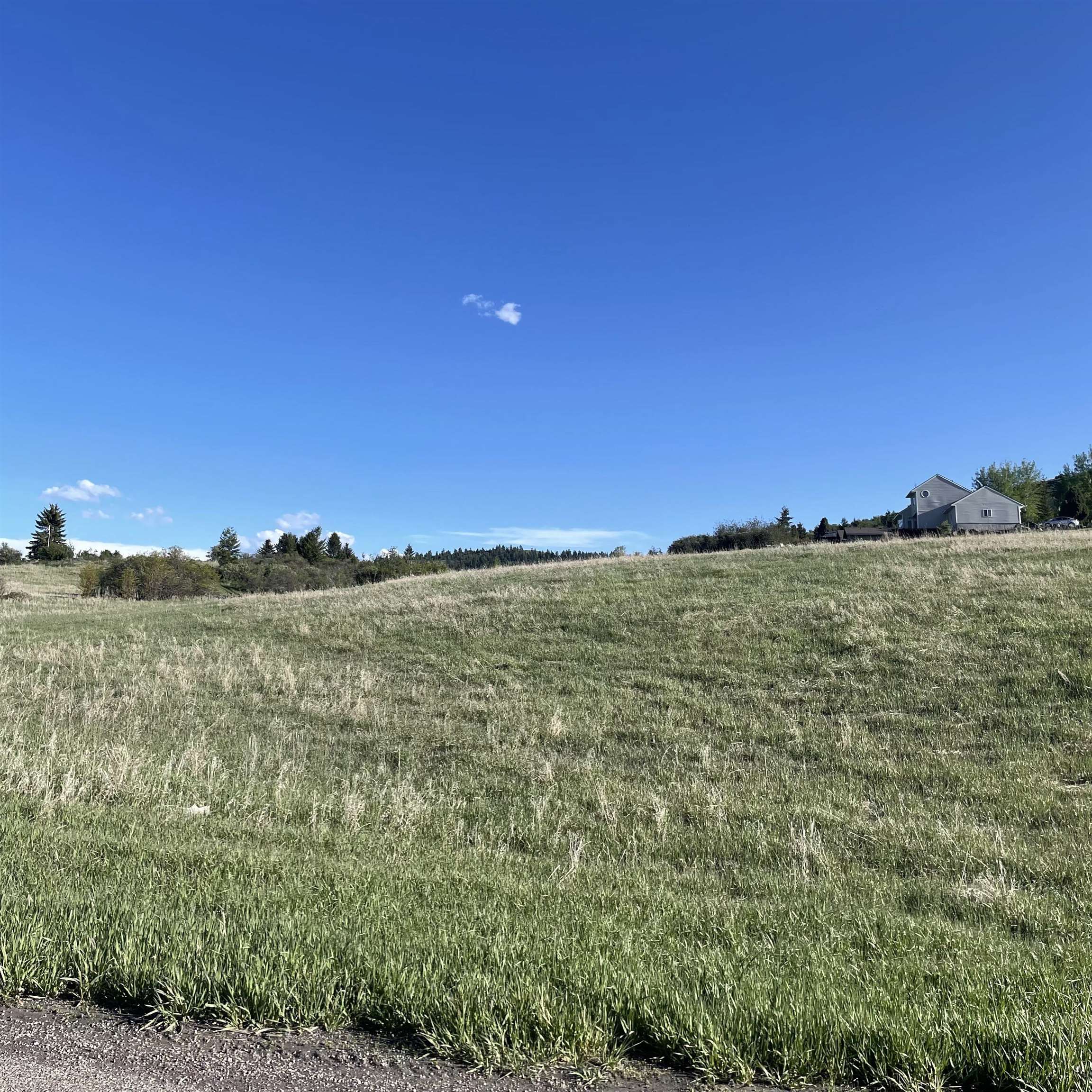 Lot 122 Bailey Creek Sub 1, Soda Springs, Idaho image 2