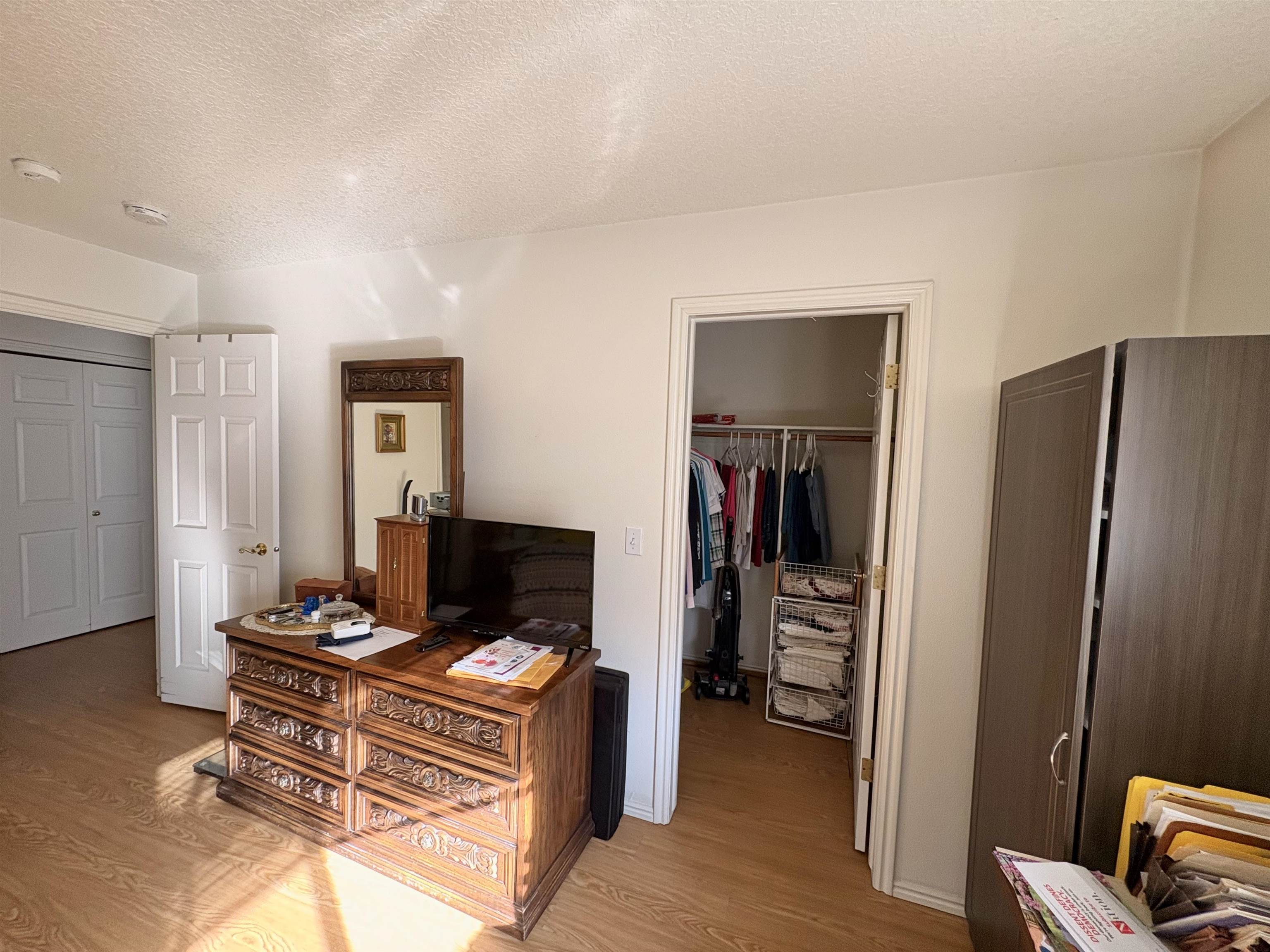1251 Freeman #17 Ln, Pocatello, Idaho image 18