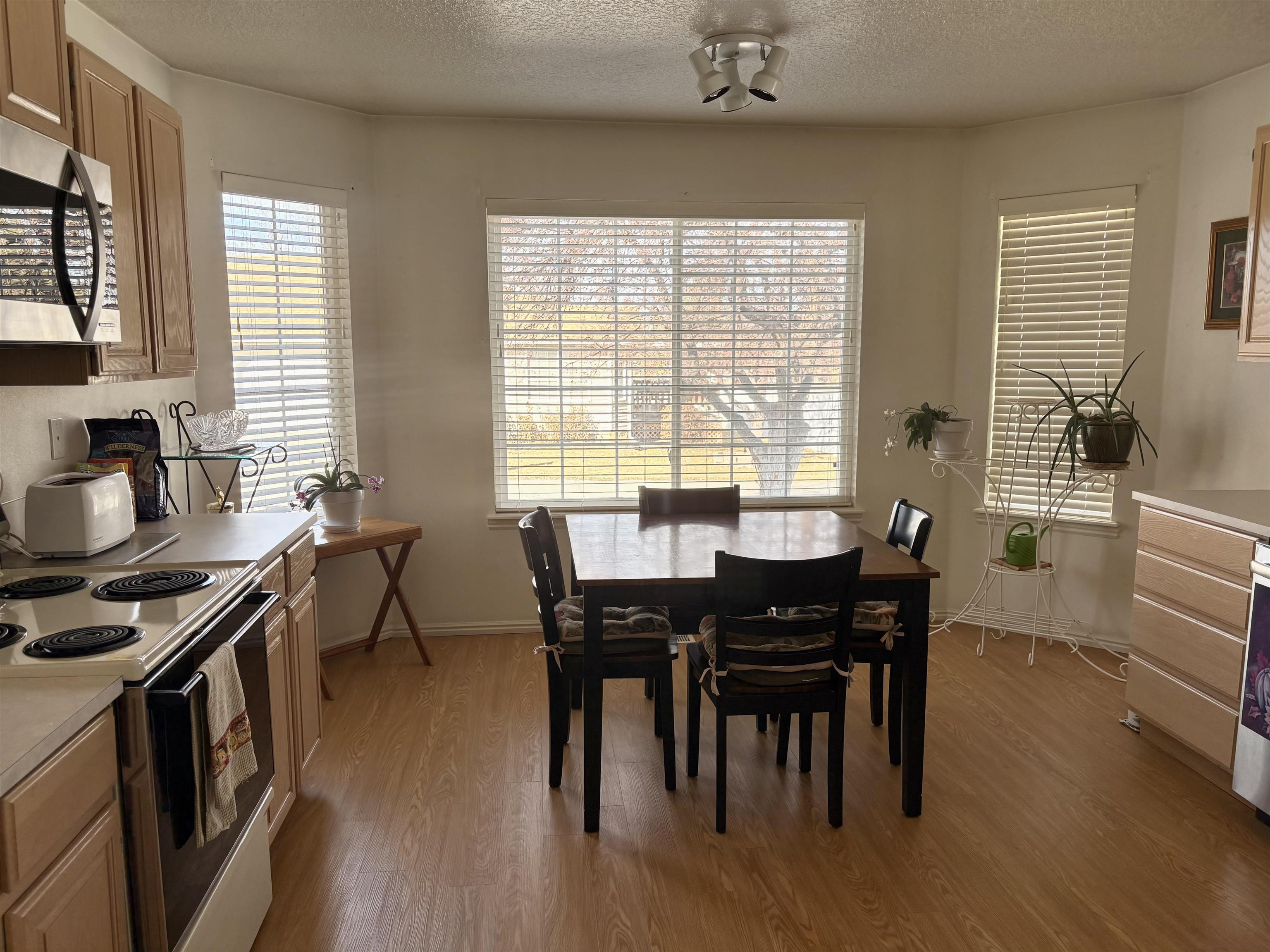 1251 Freeman #17 Ln, Pocatello, Idaho image 10