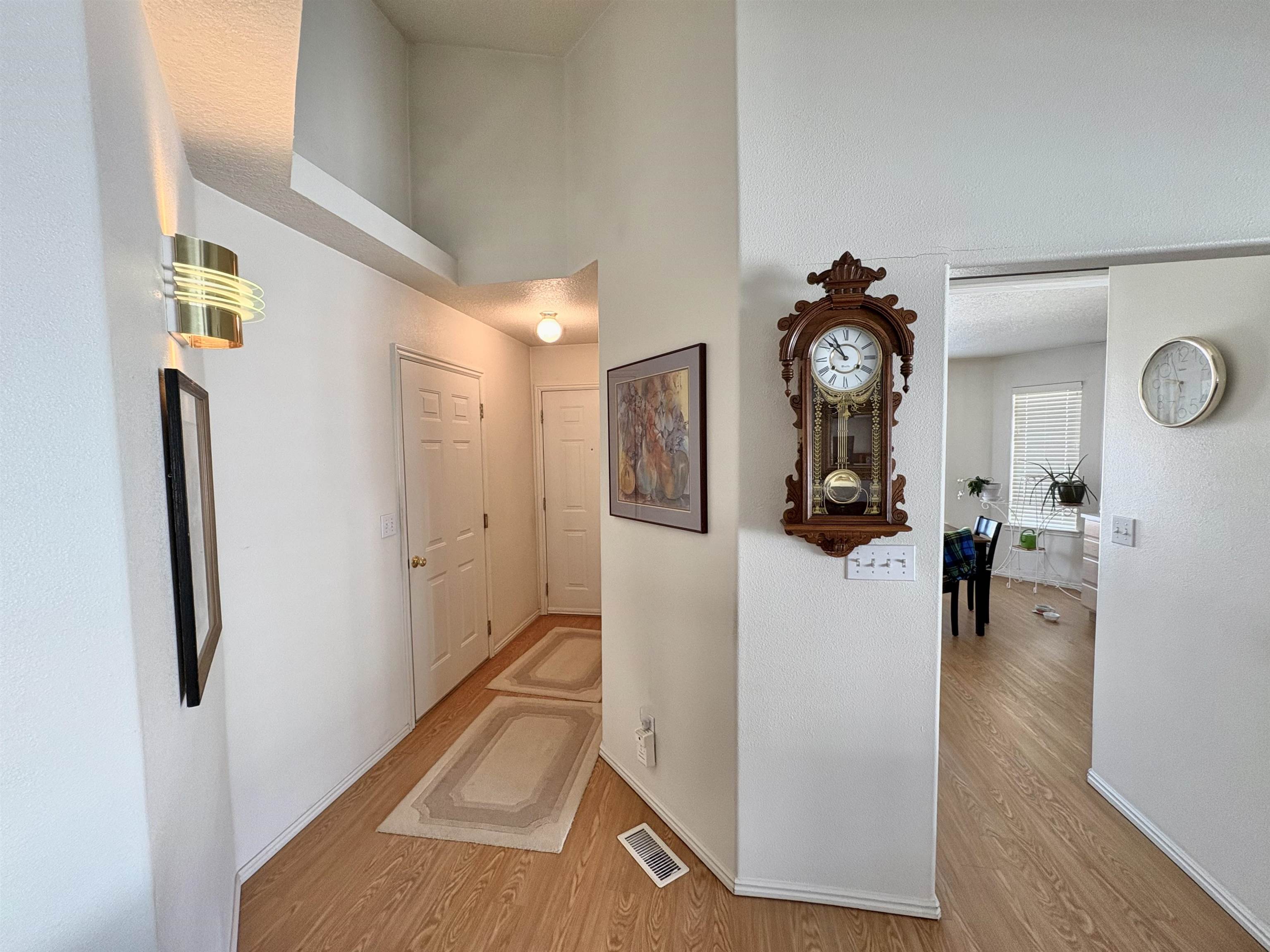 1251 Freeman #17 Ln, Pocatello, Idaho image 6