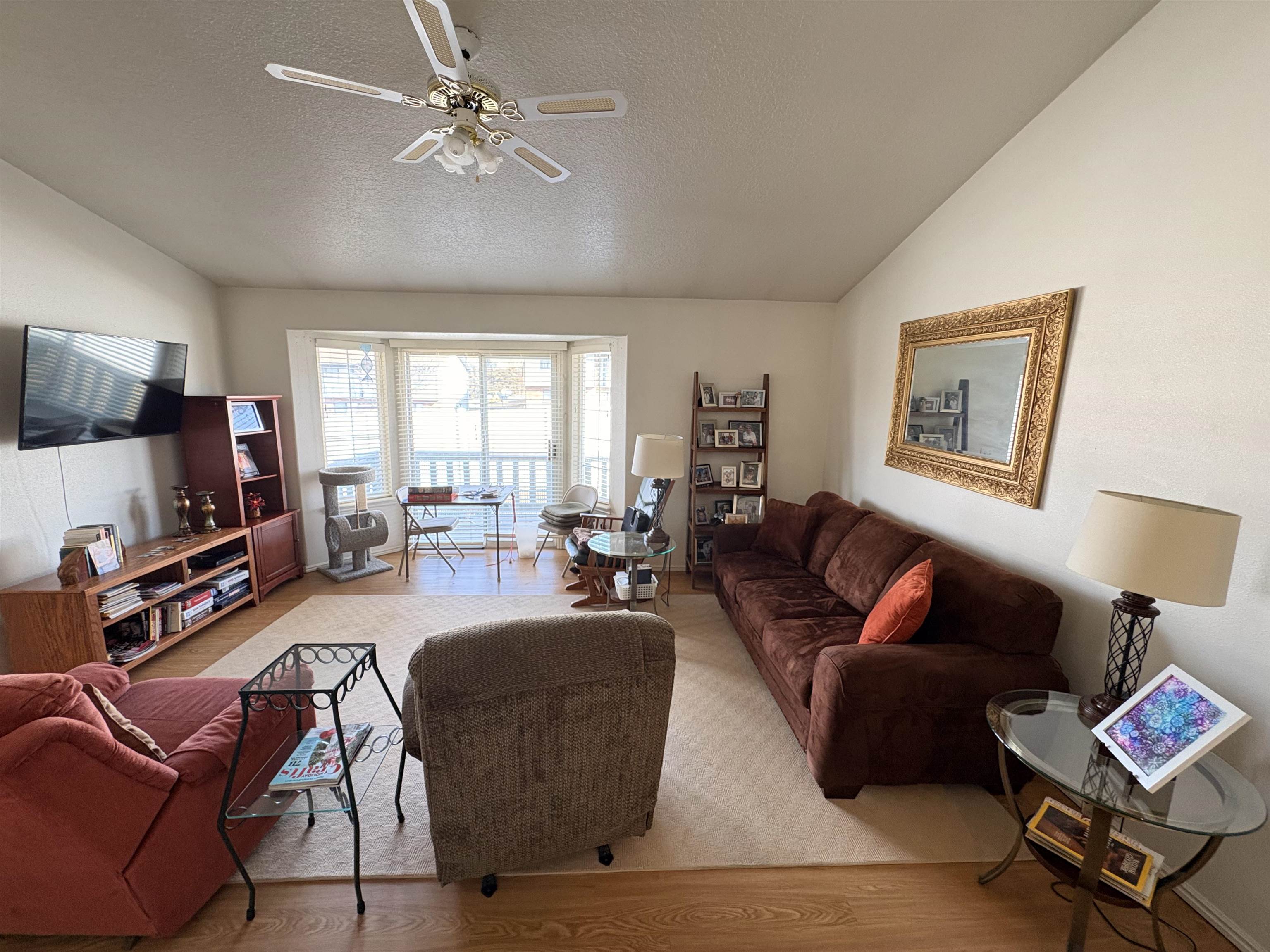 1251 Freeman #17 Ln, Pocatello, Idaho image 8