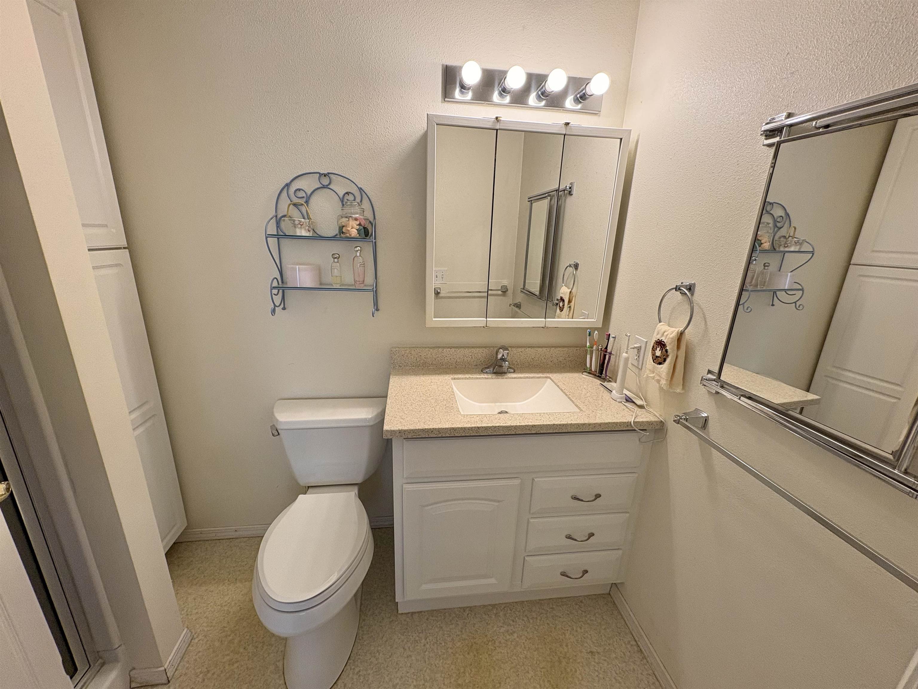 1251 Freeman #17 Ln, Pocatello, Idaho image 19