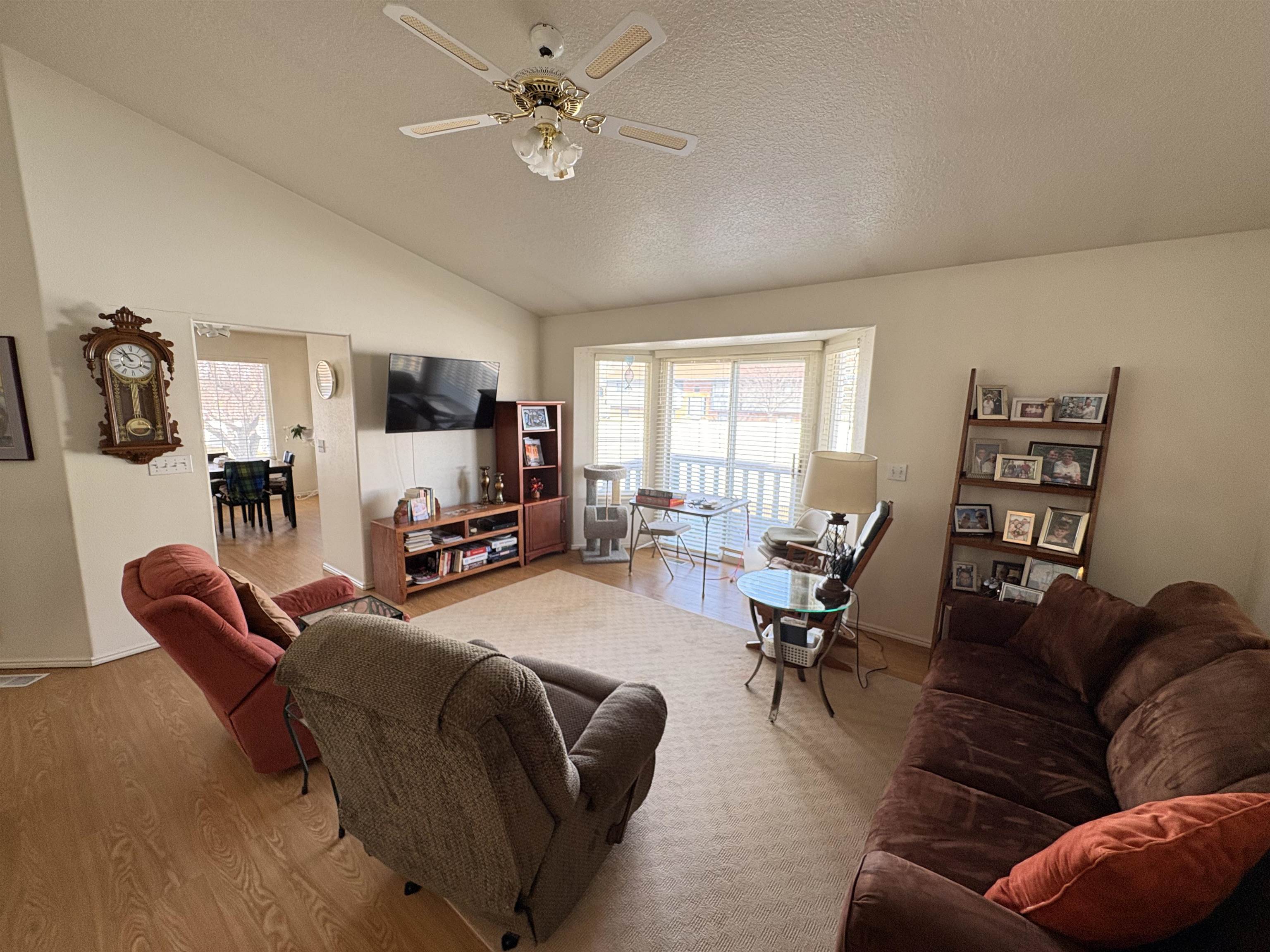 1251 Freeman #17 Ln, Pocatello, Idaho image 7