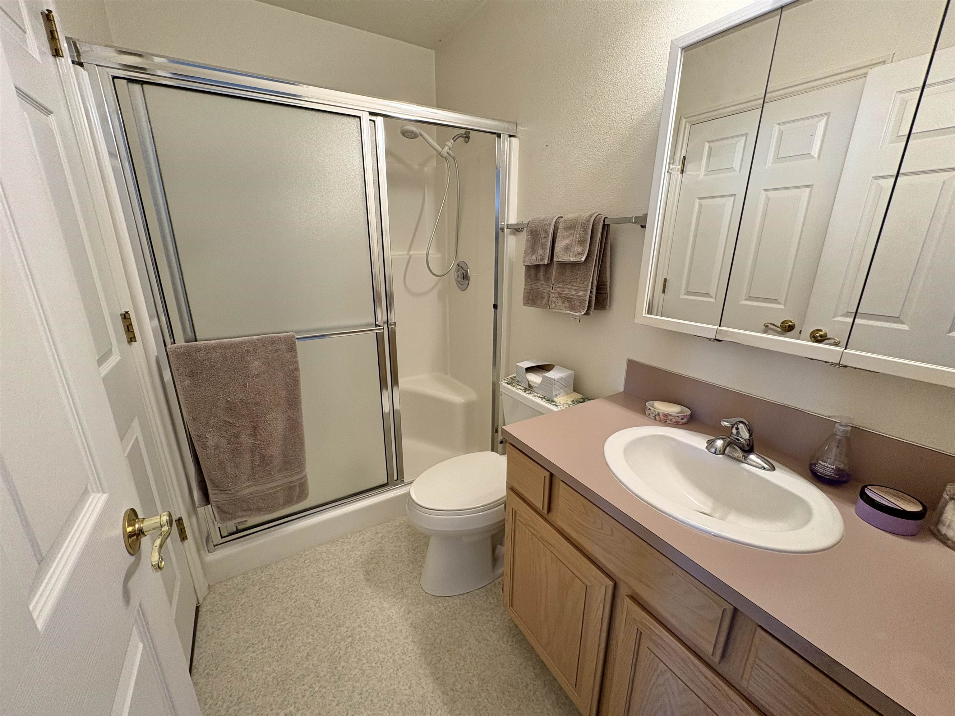 1251 Freeman #17 Ln, Pocatello, Idaho image 15