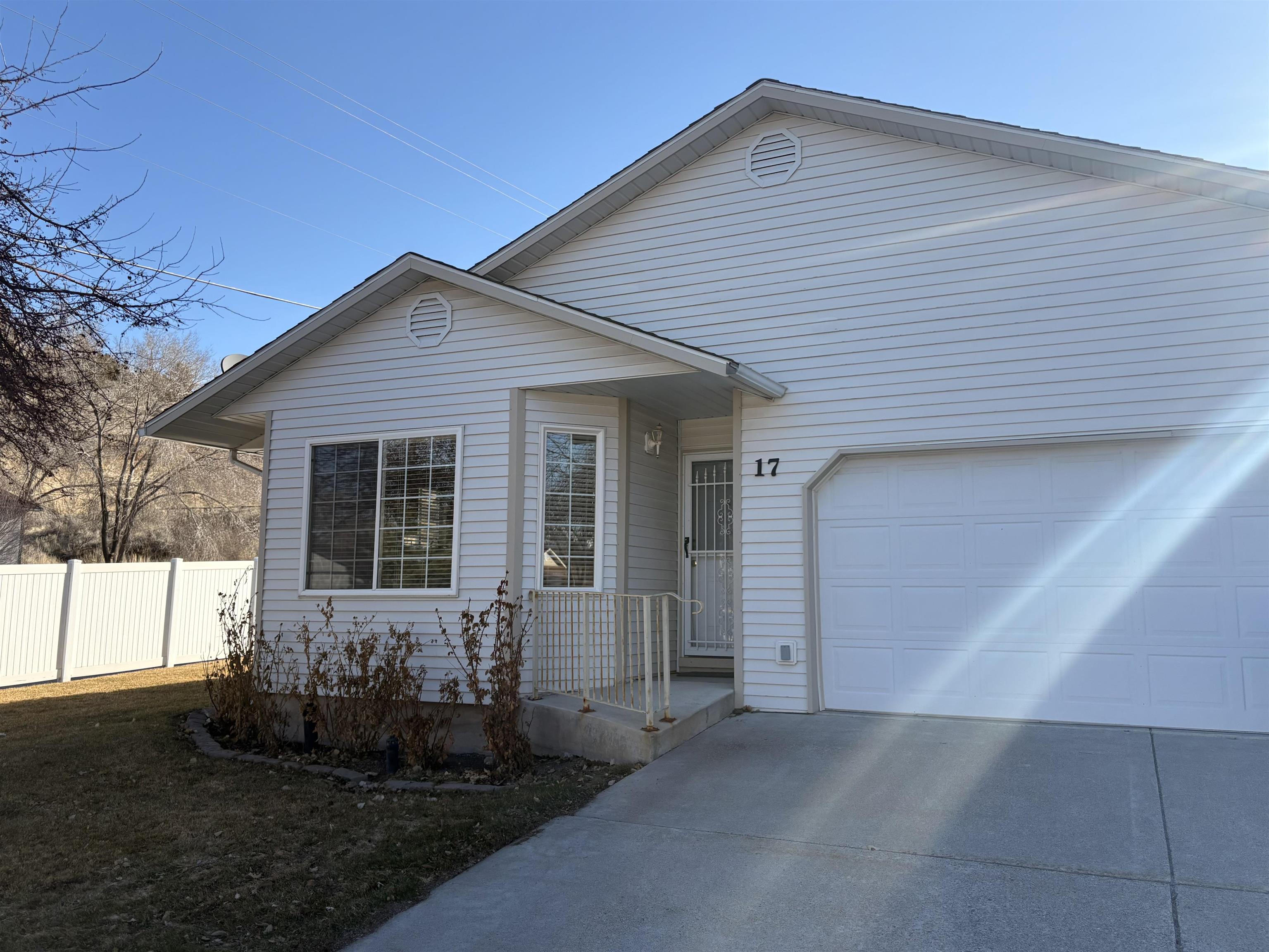 1251 Freeman #17 Ln, Pocatello, Idaho image 4
