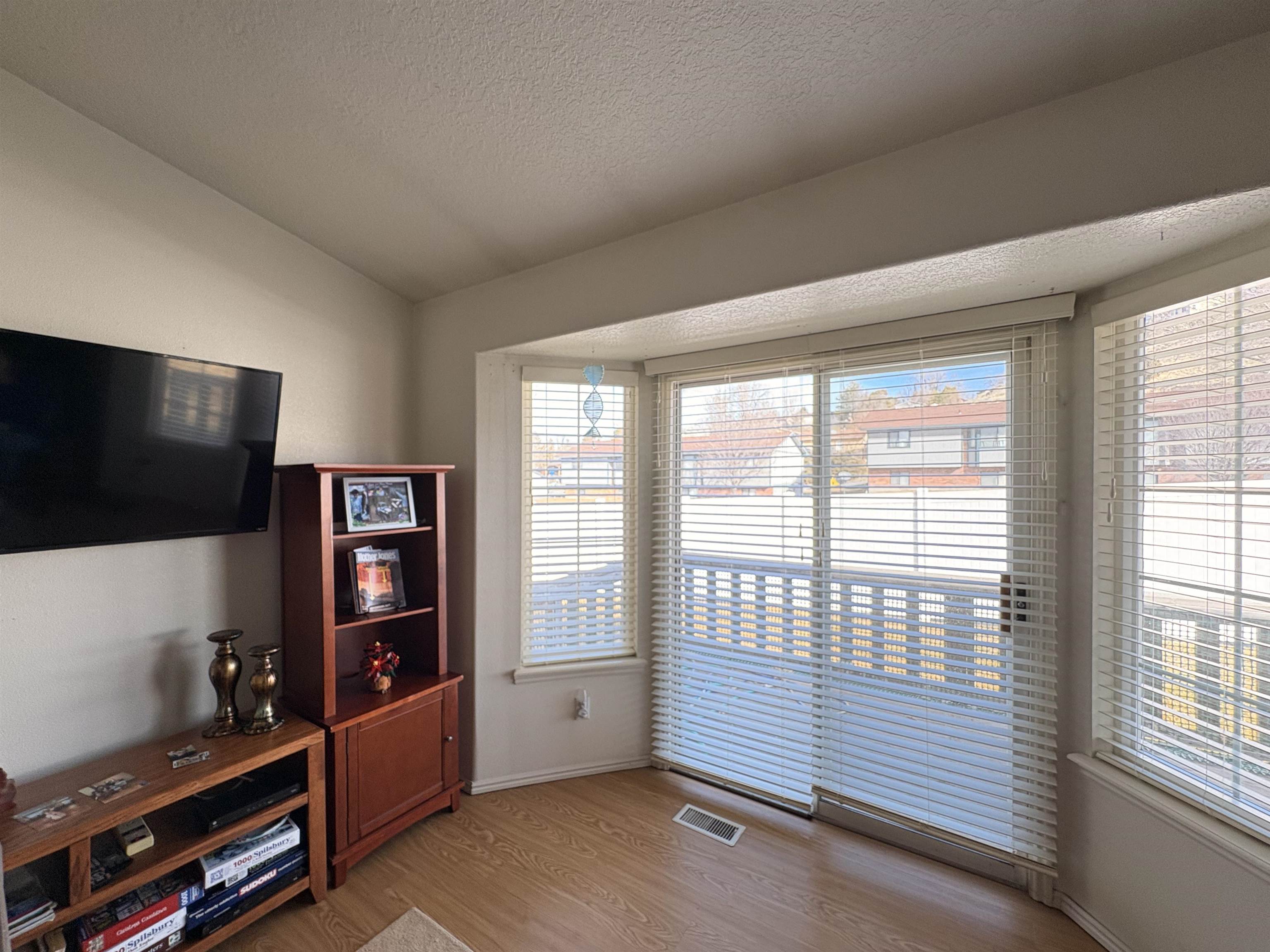 1251 Freeman #17 Ln, Pocatello, Idaho image 9