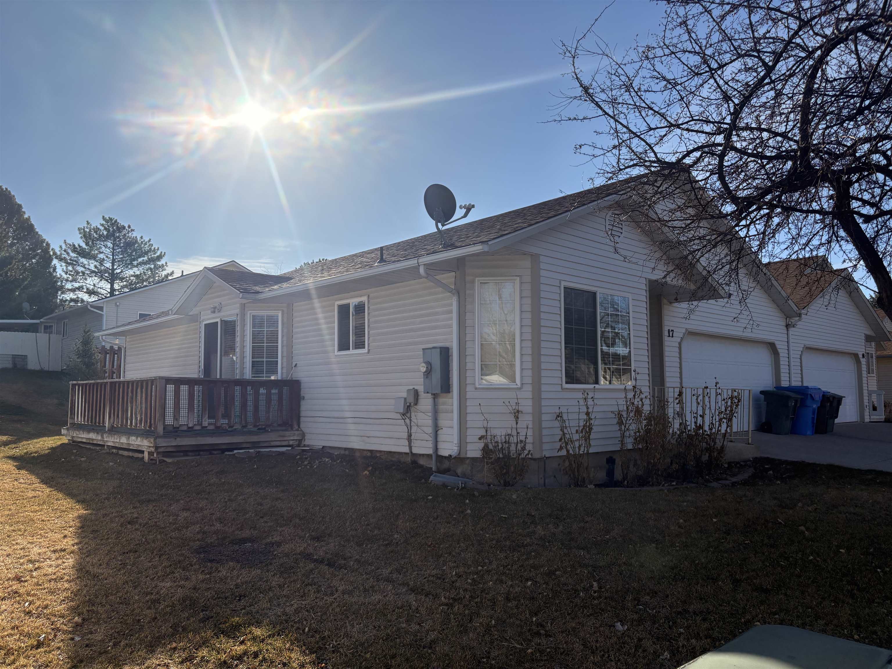 1251 Freeman #17 Ln, Pocatello, Idaho image 3
