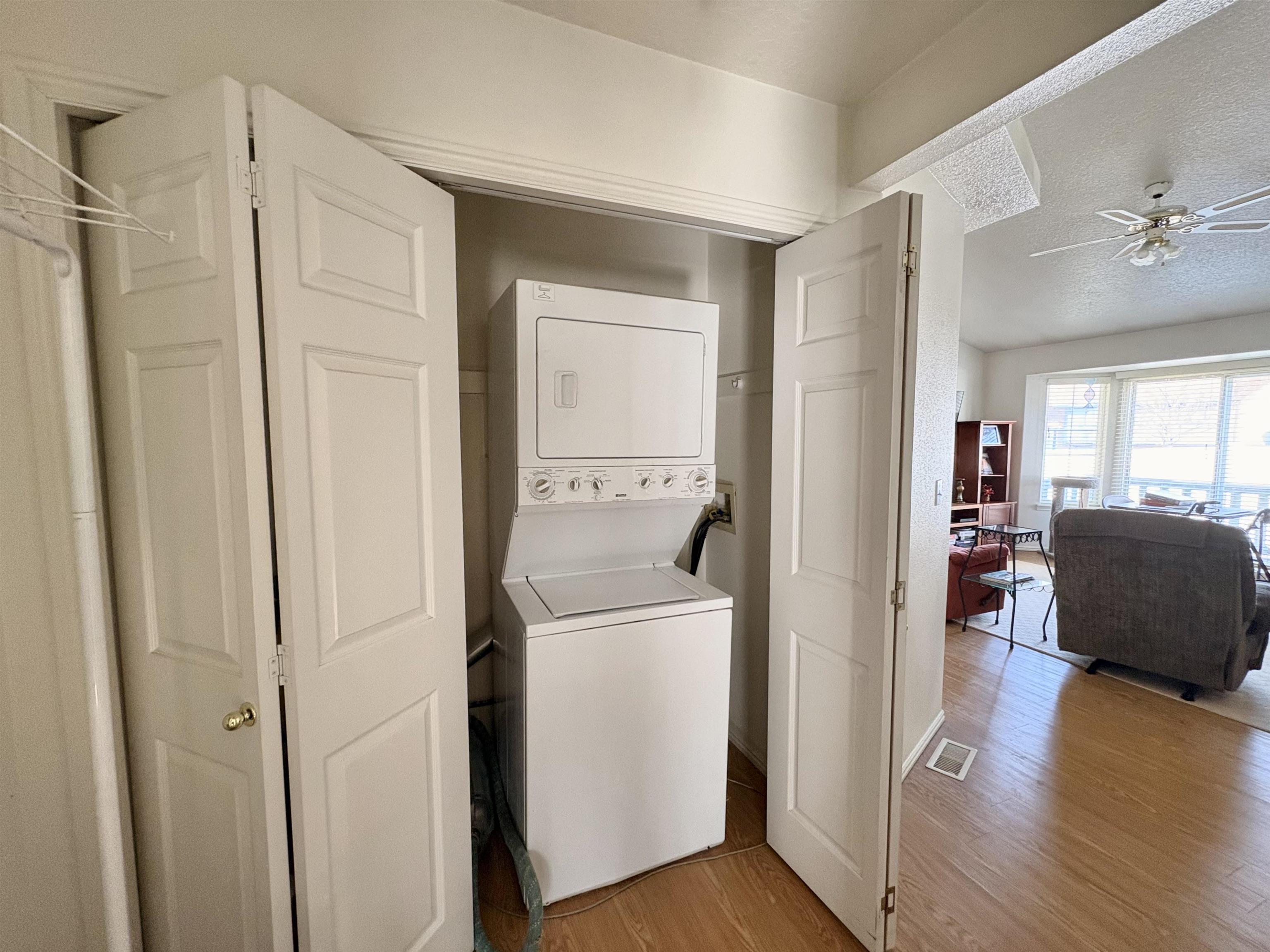 1251 Freeman #17 Ln, Pocatello, Idaho image 16