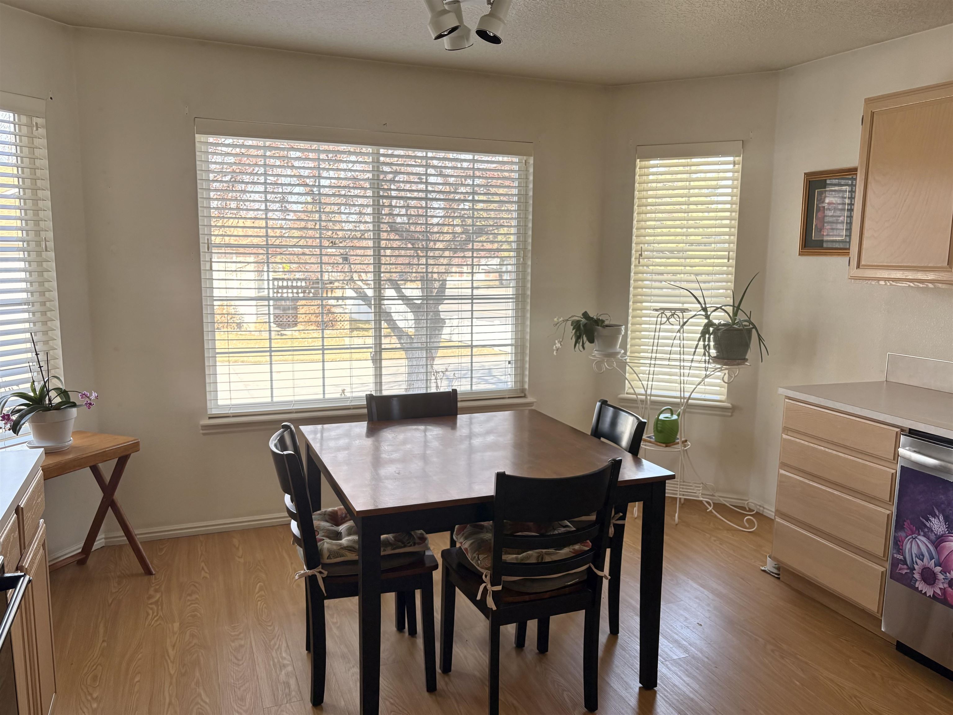 1251 Freeman #17 Ln, Pocatello, Idaho image 12
