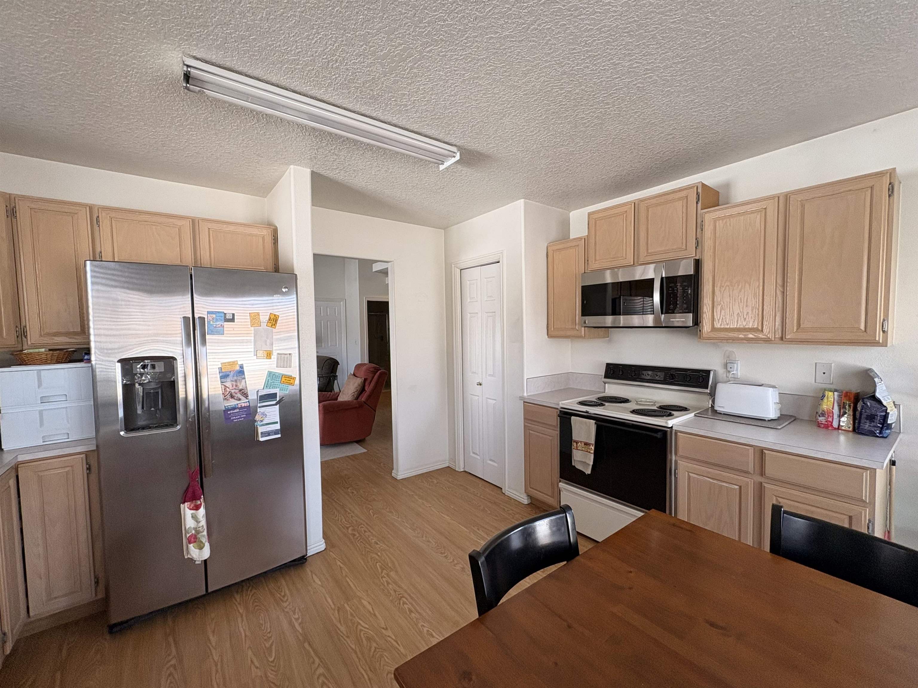 1251 Freeman #17 Ln, Pocatello, Idaho image 13