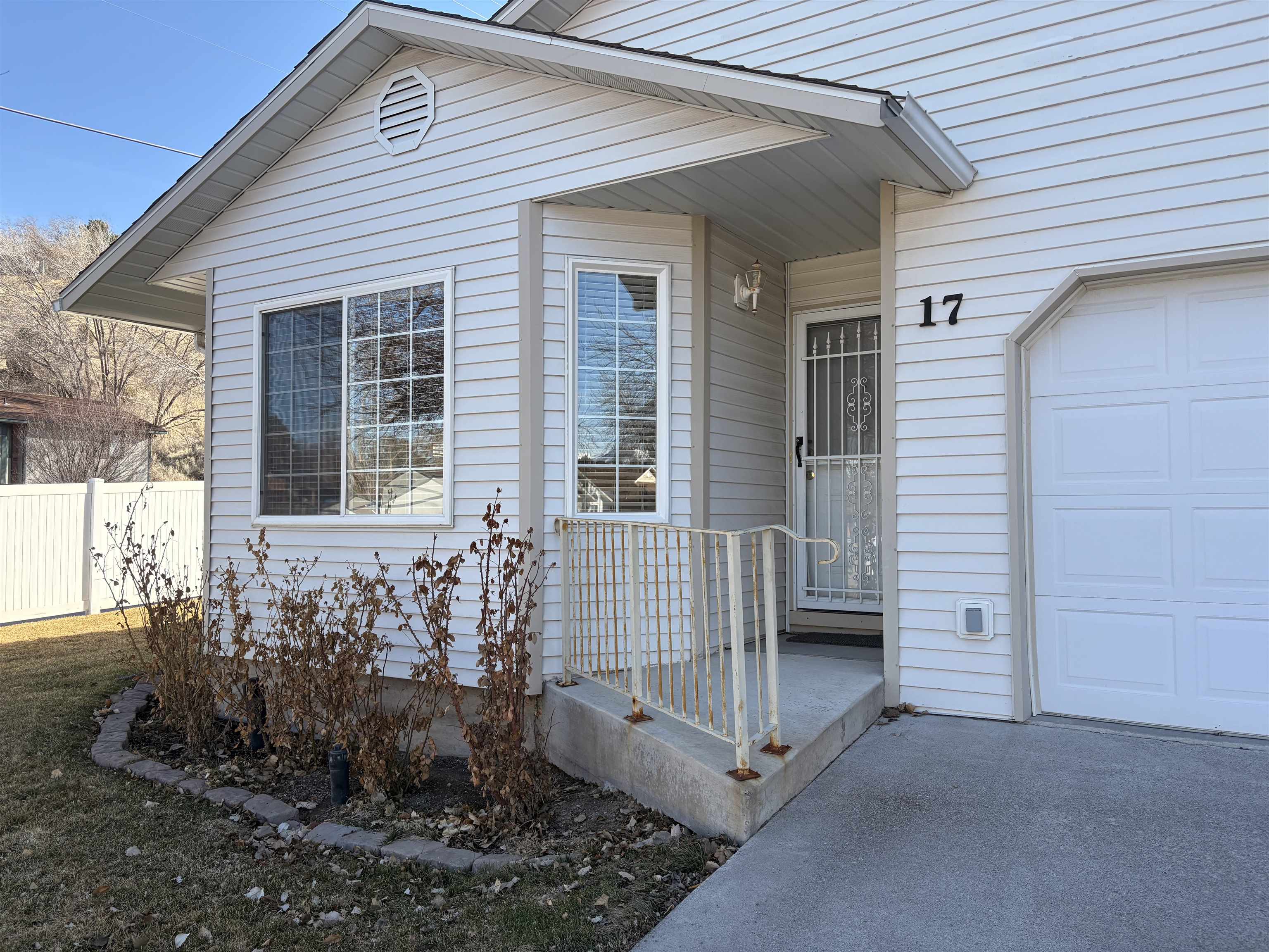 1251 Freeman #17 Ln, Pocatello, Idaho image 5