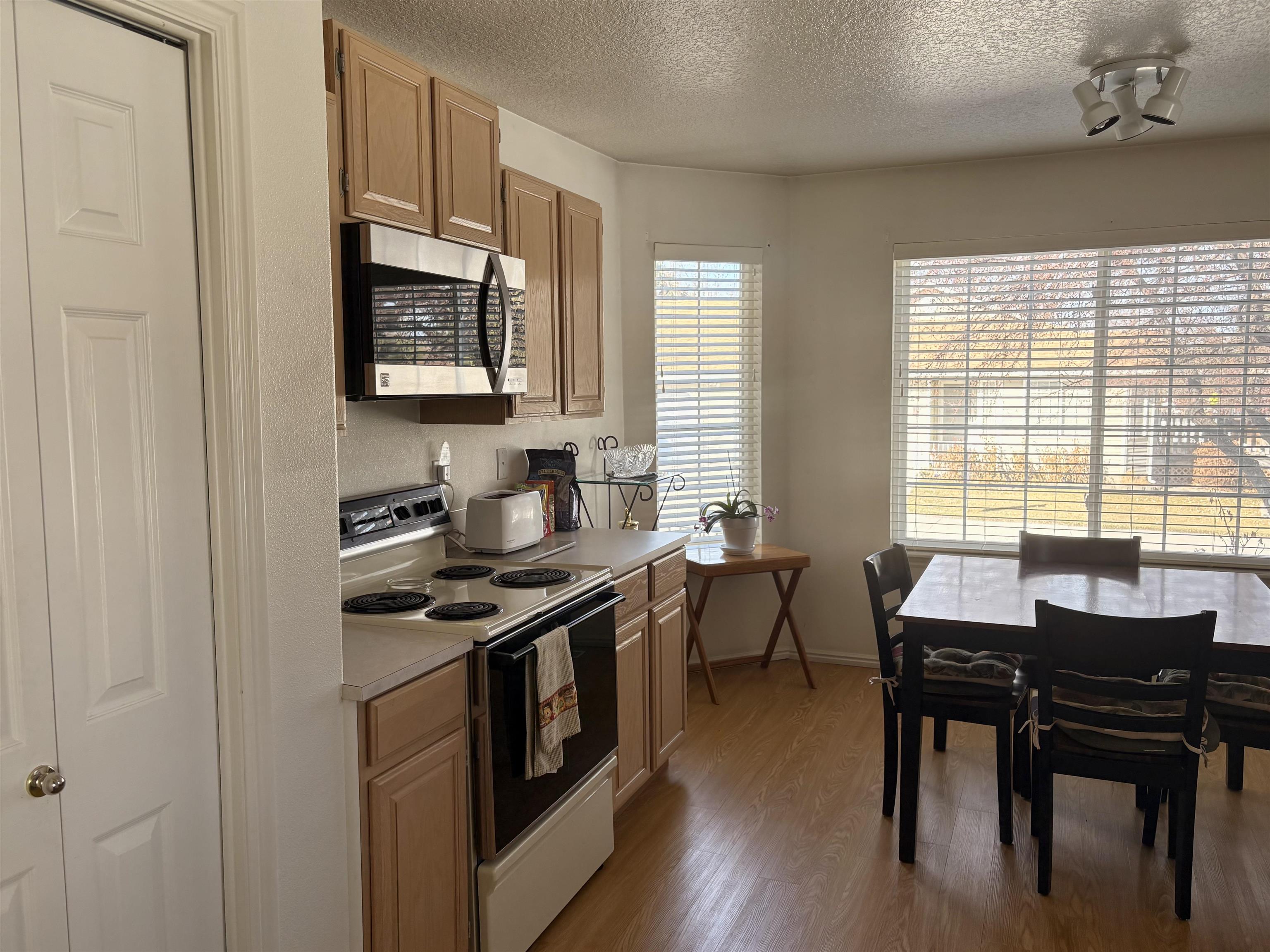 1251 Freeman #17 Ln, Pocatello, Idaho image 11