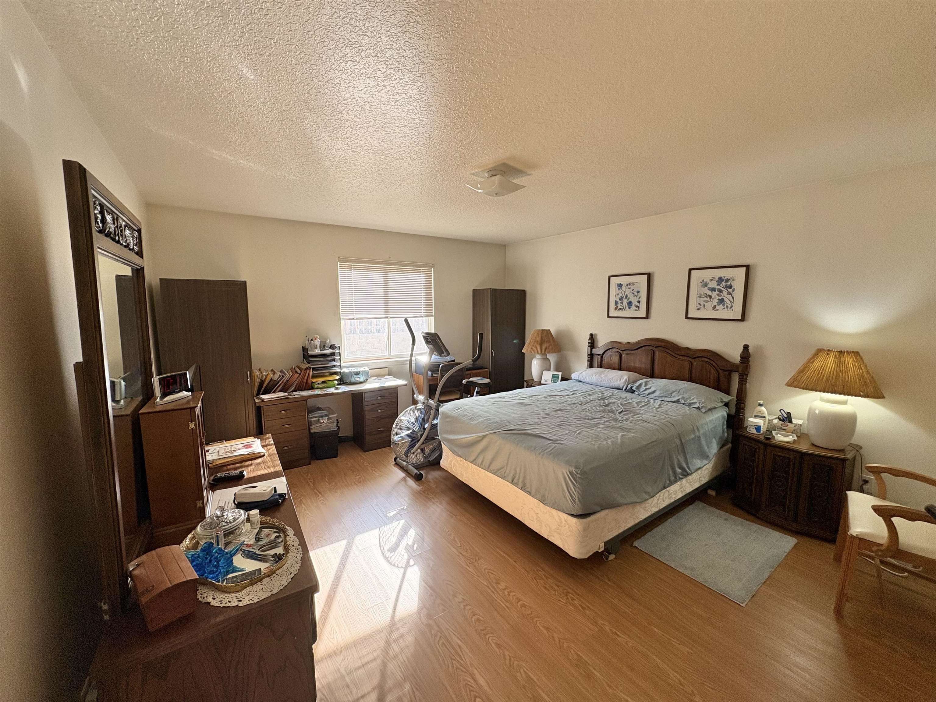 1251 Freeman #17 Ln, Pocatello, Idaho image 17