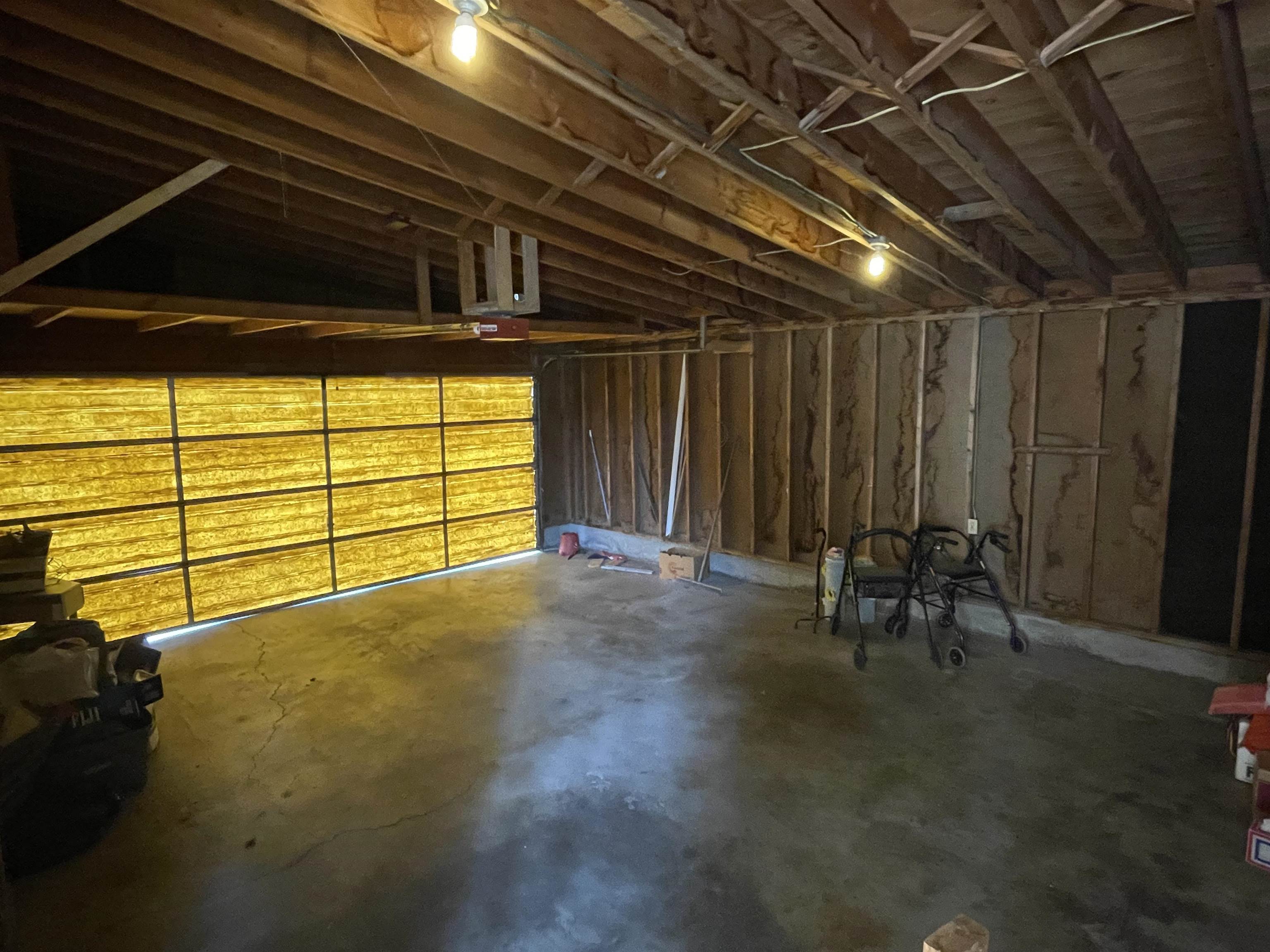 321 W 3 N, Rigby, Idaho image 34