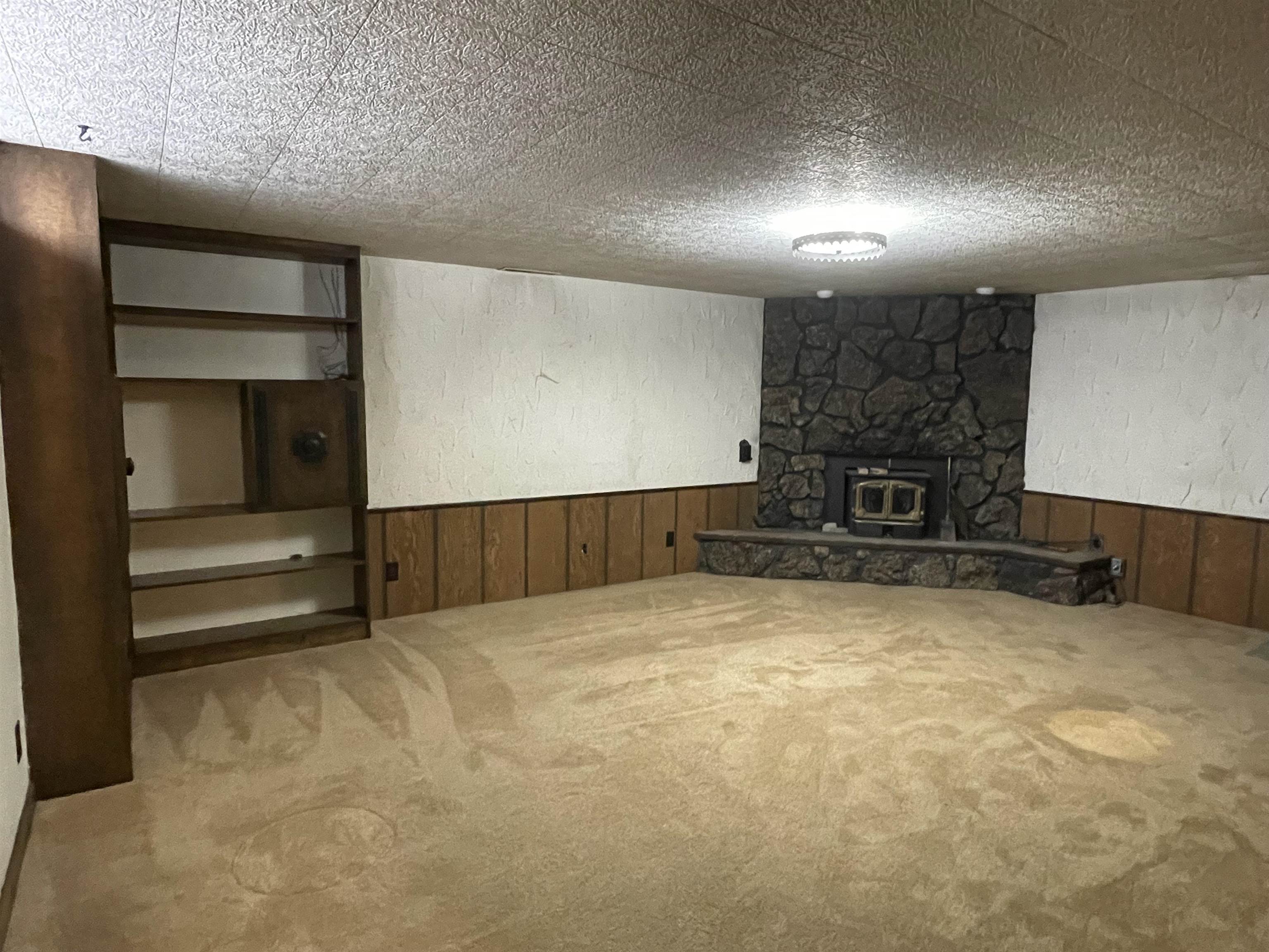 321 W 3 N, Rigby, Idaho image 21
