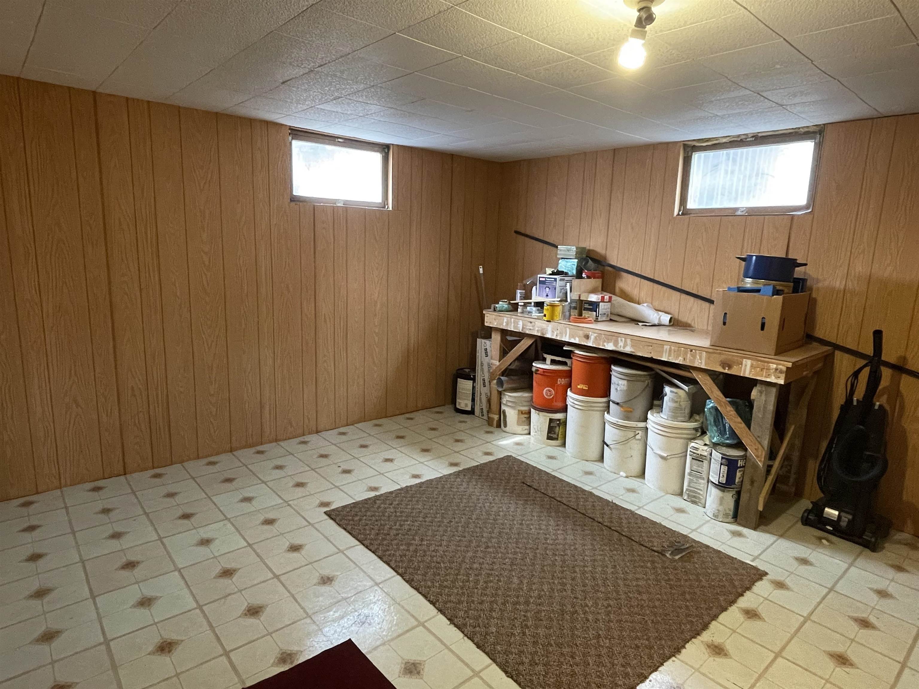 321 W 3 N, Rigby, Idaho image 28