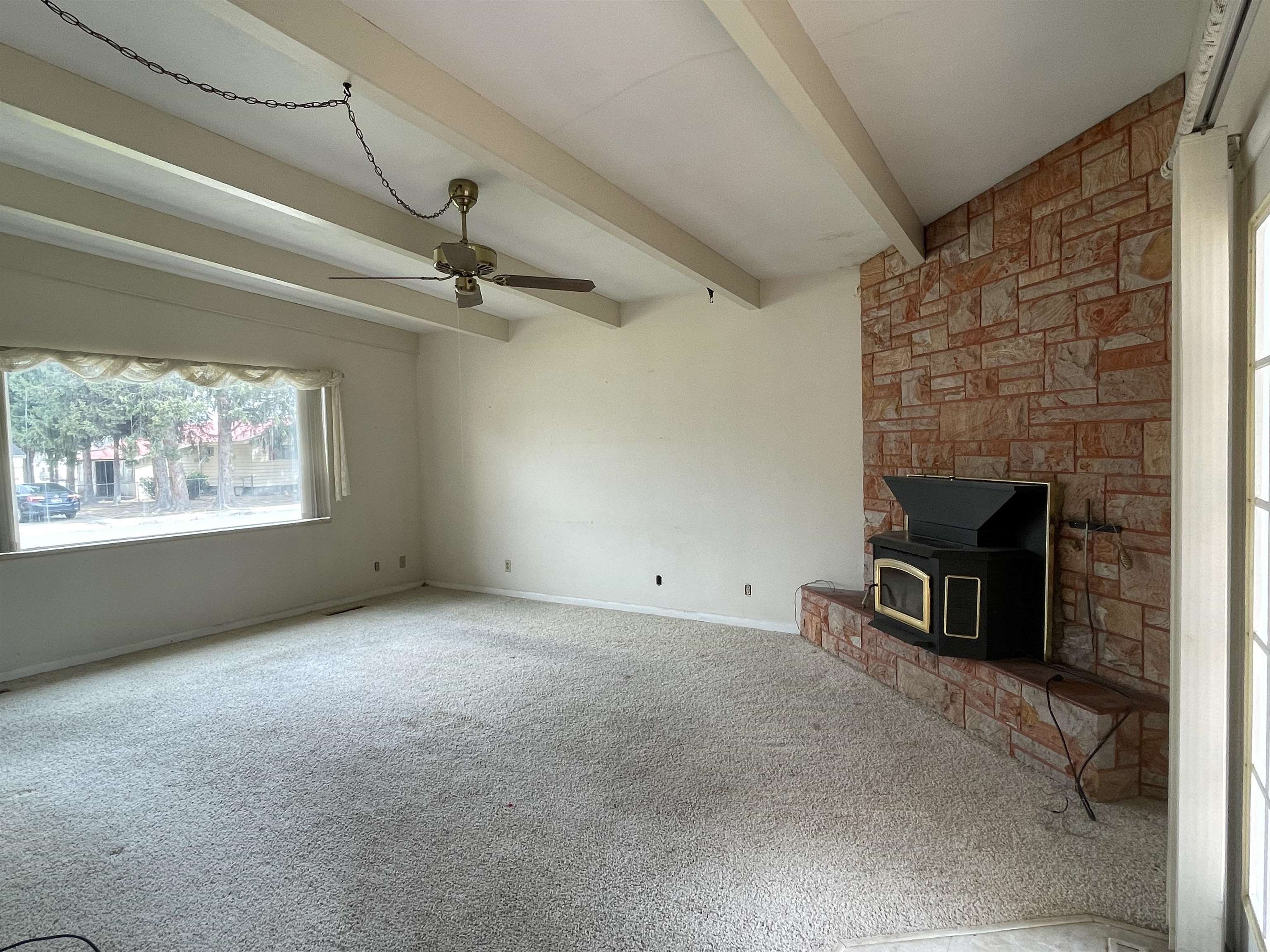 321 W 3 N, Rigby, Idaho image 2