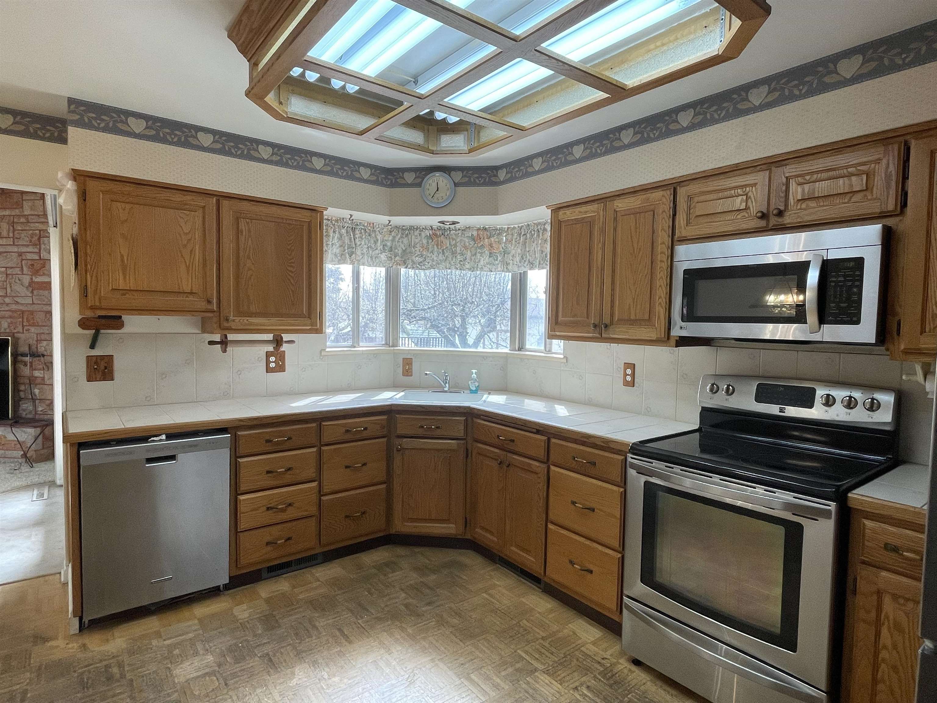 321 W 3 N, Rigby, Idaho image 5
