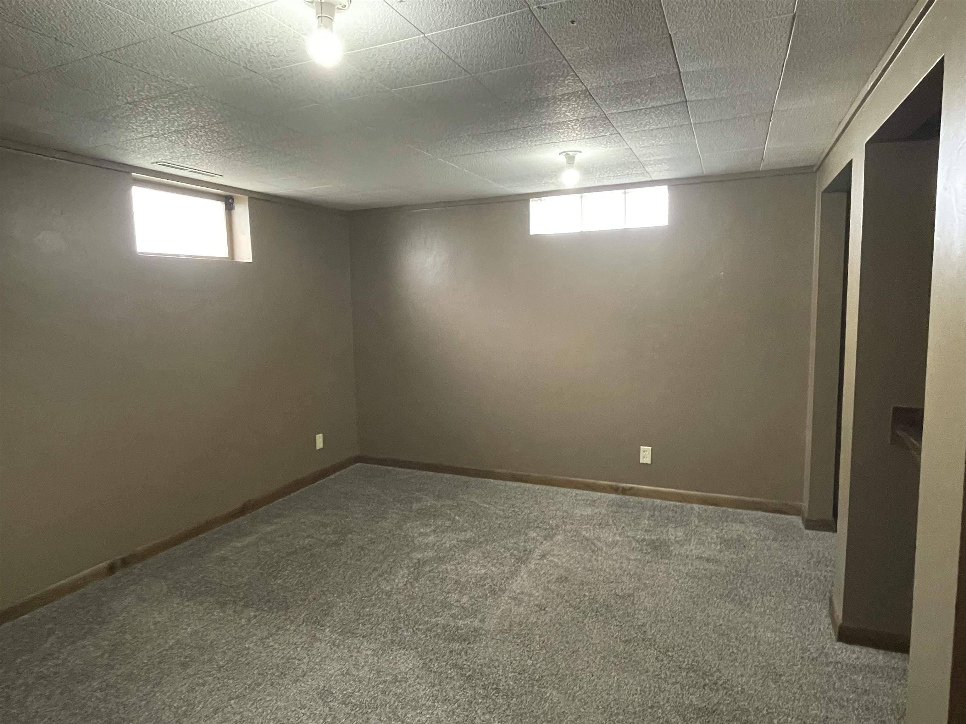 321 W 3 N, Rigby, Idaho image 26