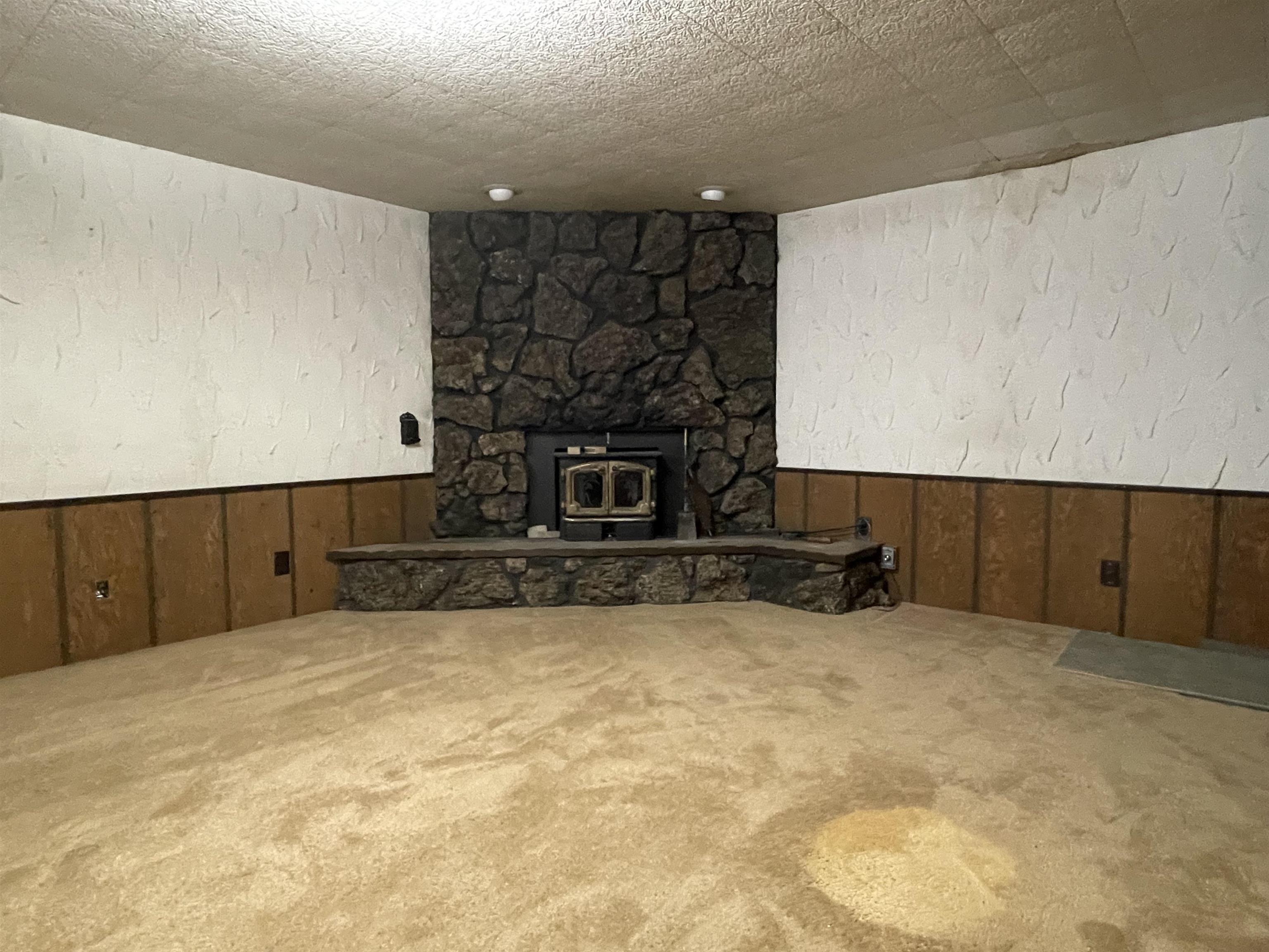 321 W 3 N, Rigby, Idaho image 19