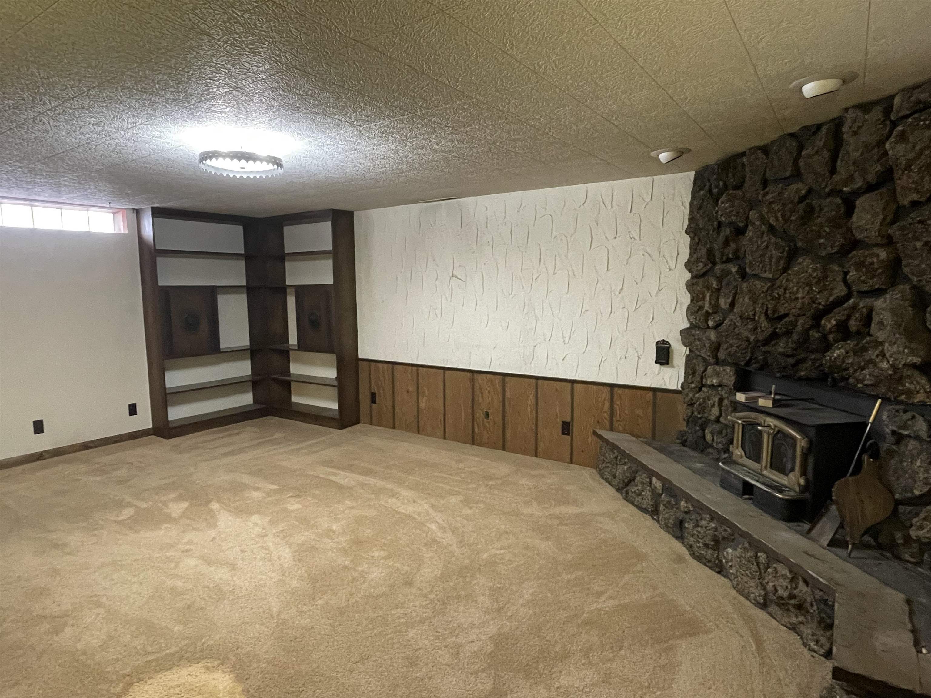 321 W 3 N, Rigby, Idaho image 20