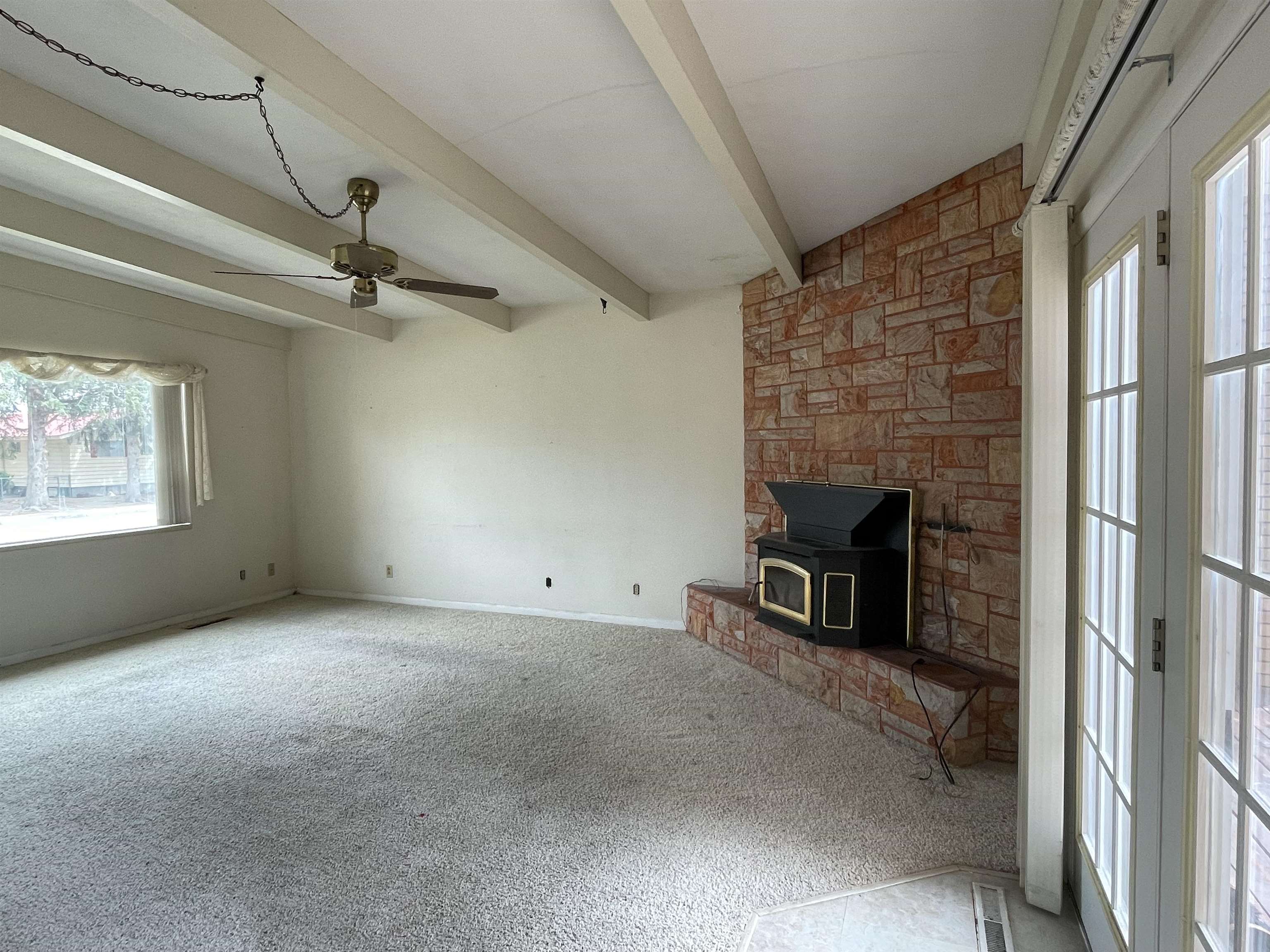 321 W 3 N, Rigby, Idaho image 3