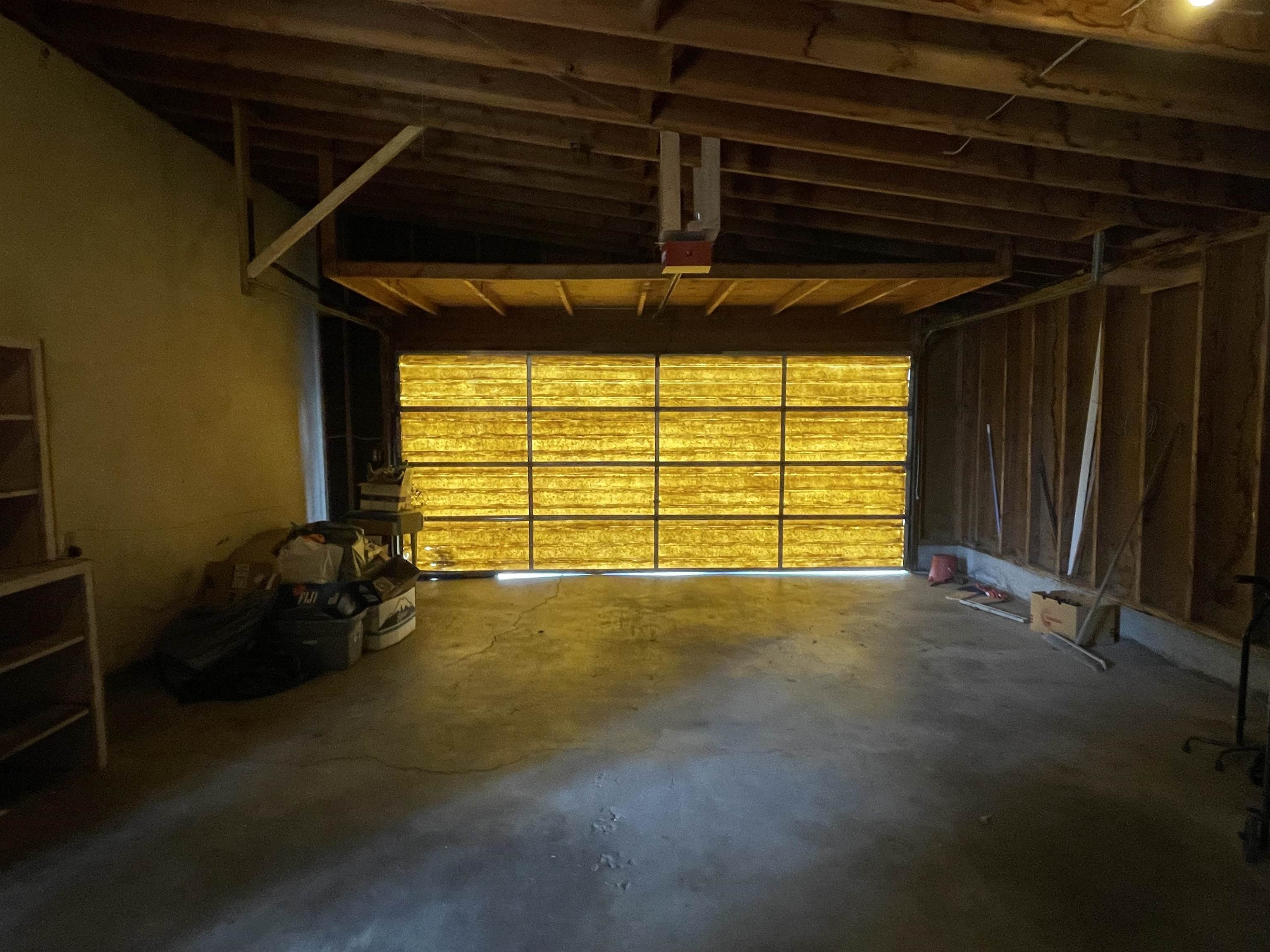 321 W 3 N, Rigby, Idaho image 33