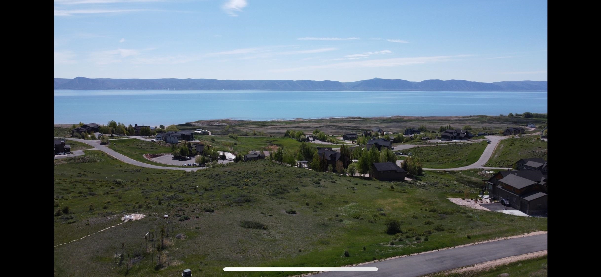 138 Aster Place, Fish Haven, Idaho image 12