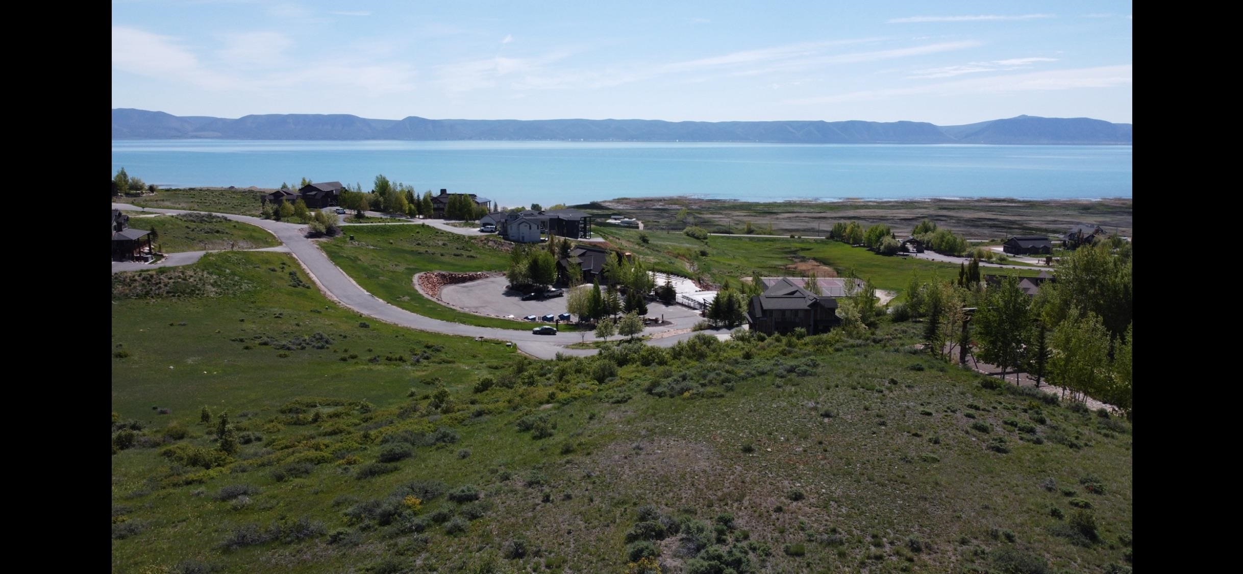 138 Aster Place, Fish Haven, Idaho image 10