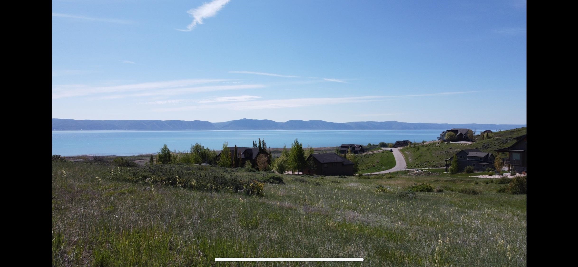 138 Aster Place, Fish Haven, Idaho image 8