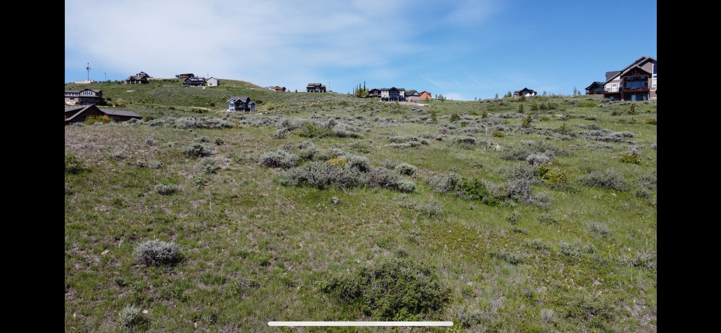 138 Aster Place, Fish Haven, Idaho image 15