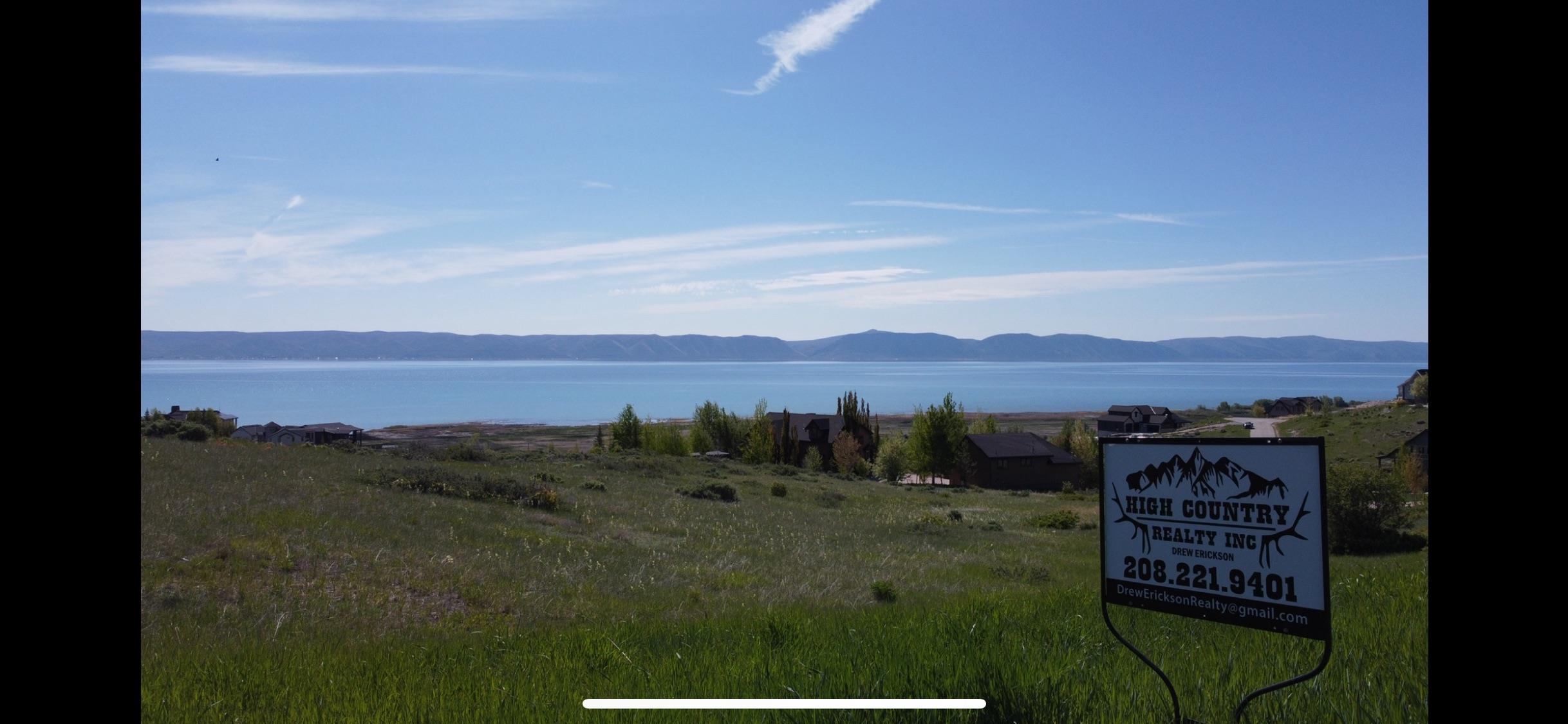 138 Aster Place, Fish Haven, Idaho image 9
