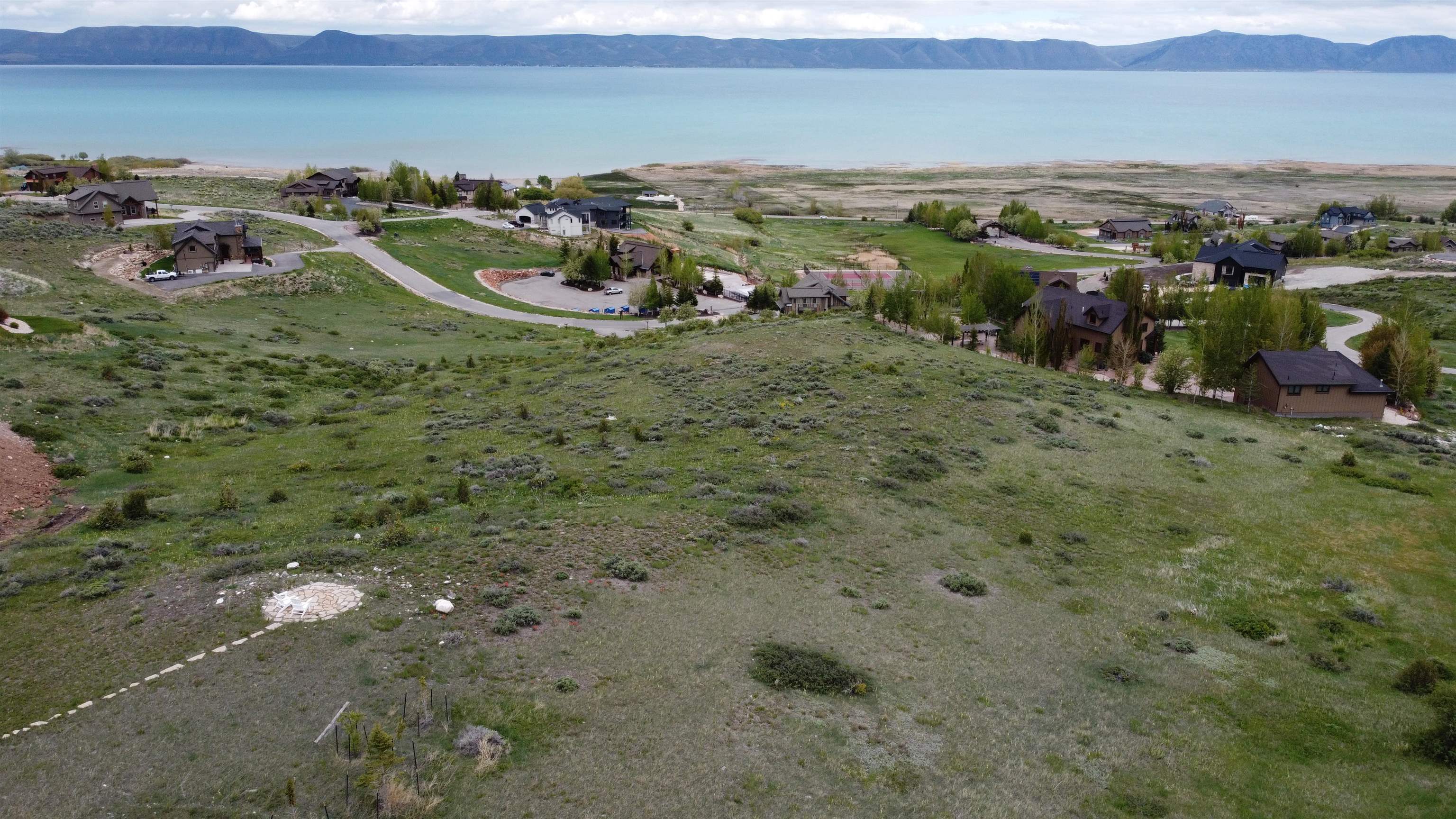 138 Aster Place, Fish Haven, Idaho image 2