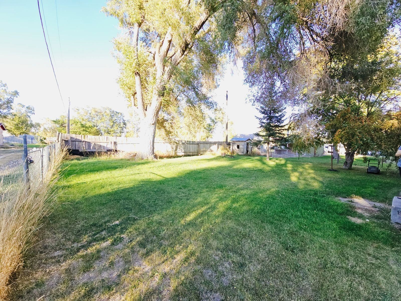 361 E Central Ave, Aberdeen, Idaho image 3