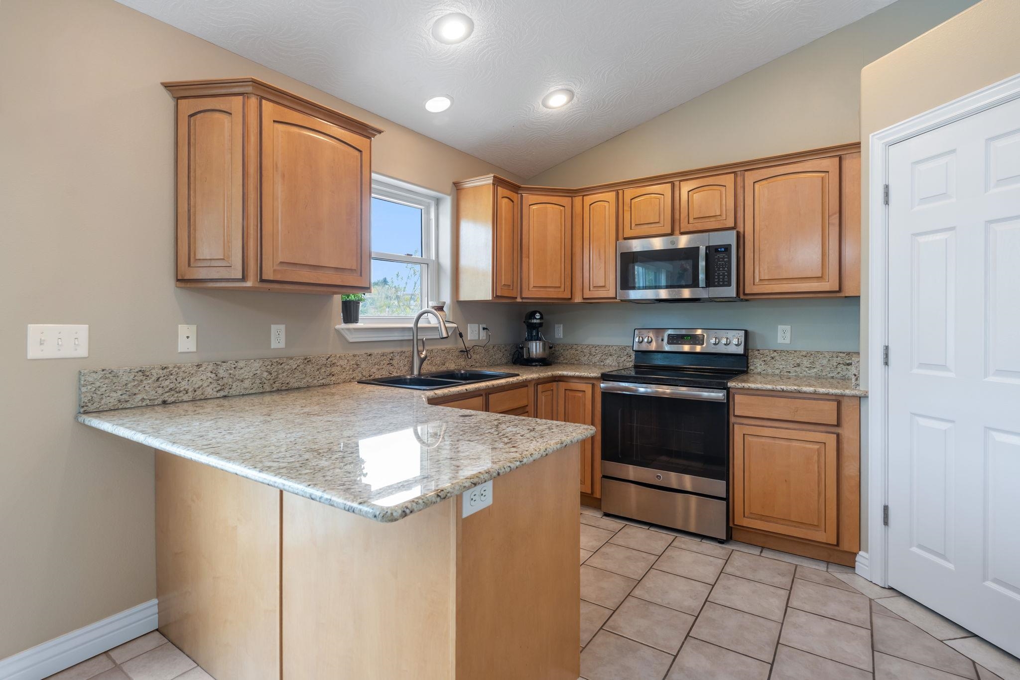 347 La Montagna Strada, Pocatello, Idaho image 7