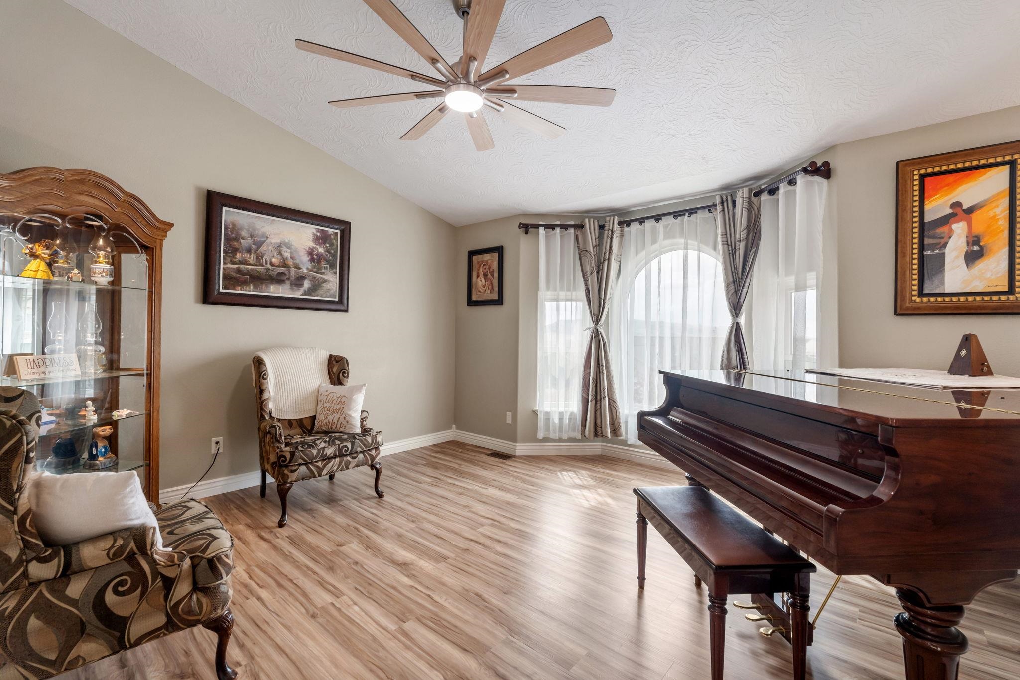 347 La Montagna Strada, Pocatello, Idaho image 4