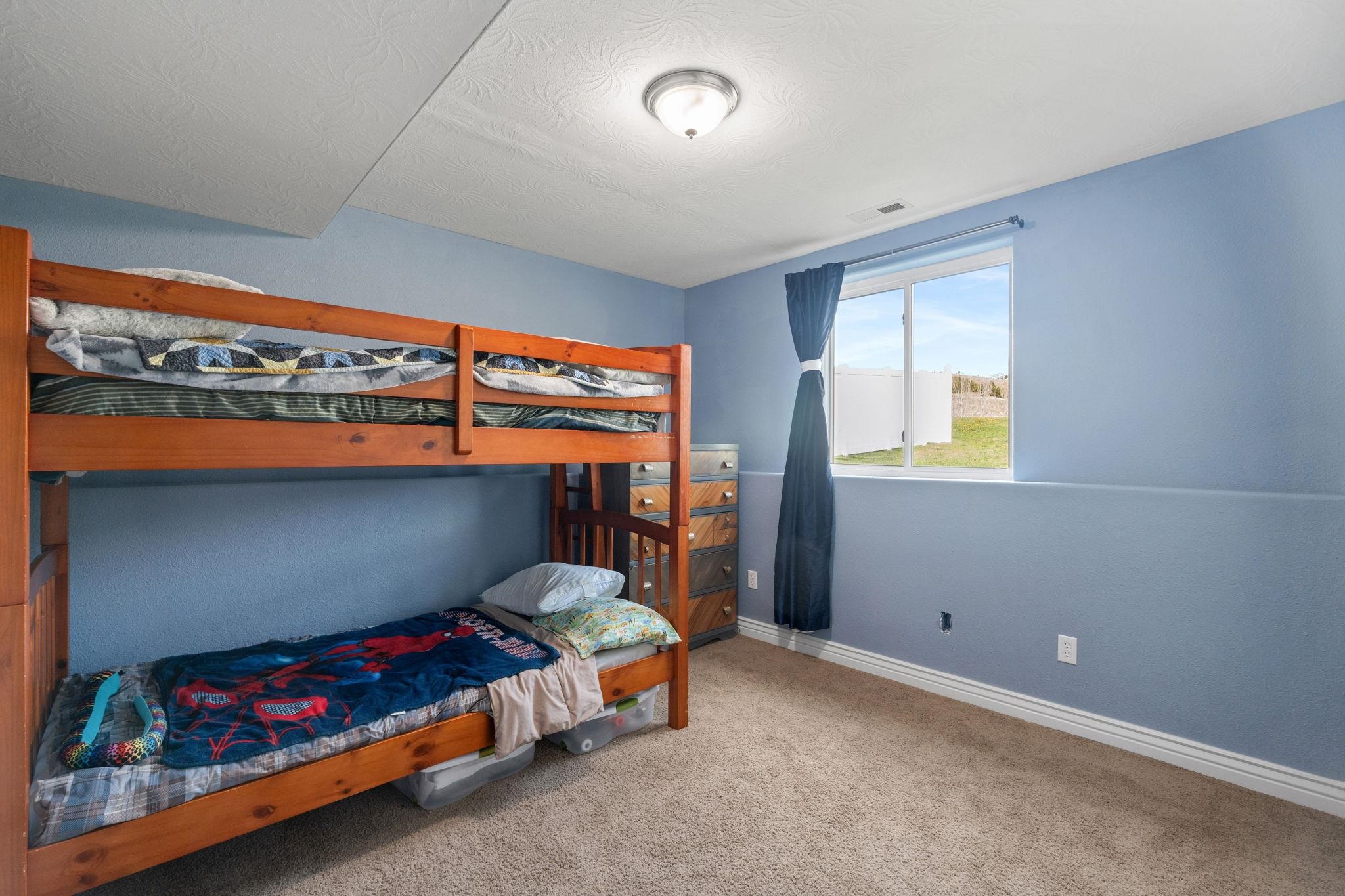 347 La Montagna Strada, Pocatello, Idaho image 21