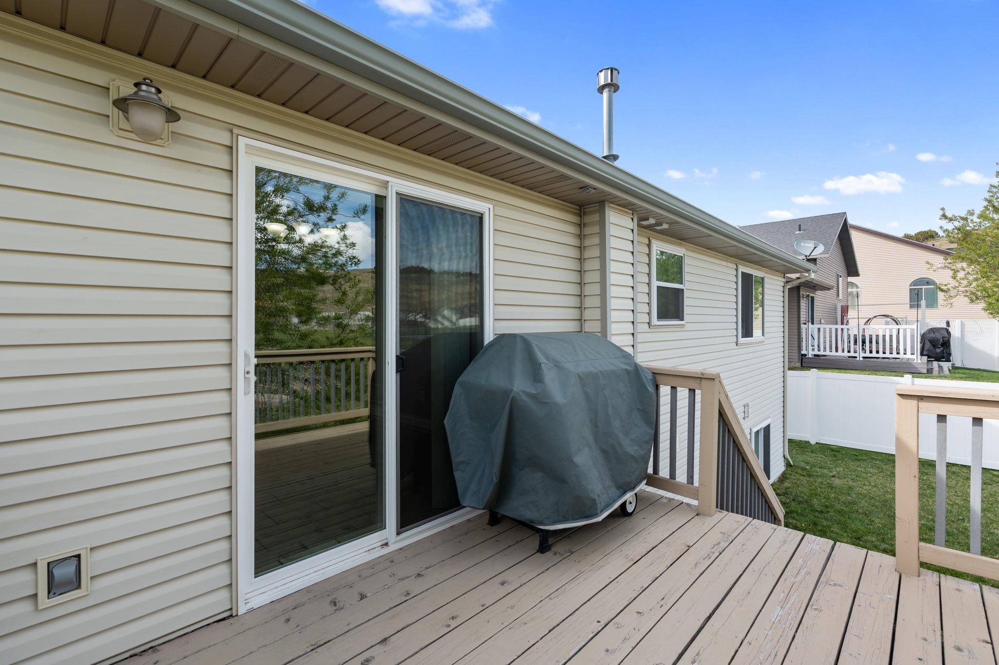 347 La Montagna Strada, Pocatello, Idaho image 32