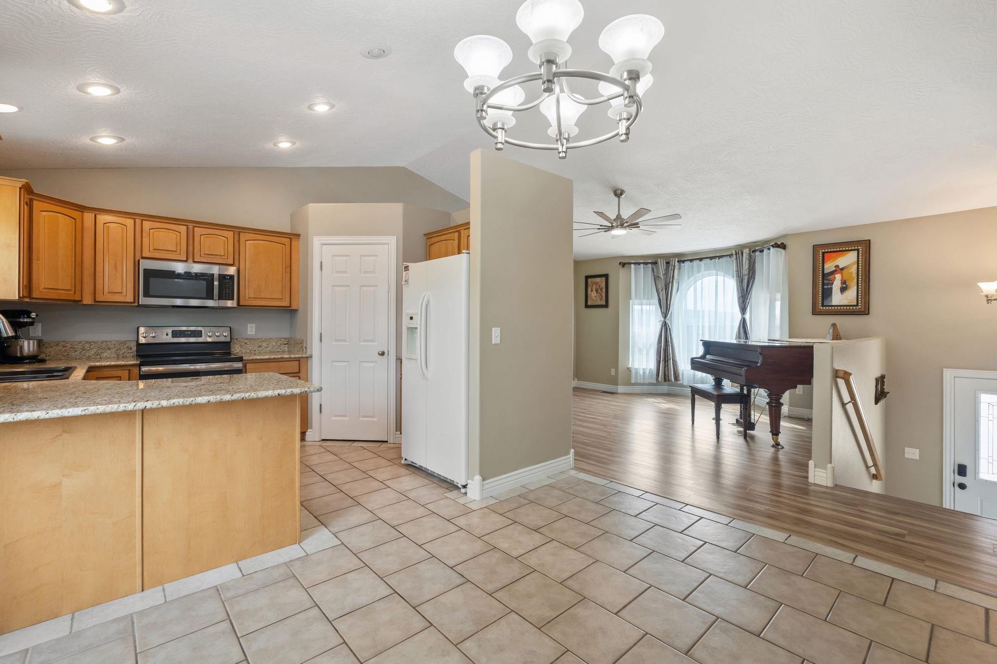 347 La Montagna Strada, Pocatello, Idaho image 15
