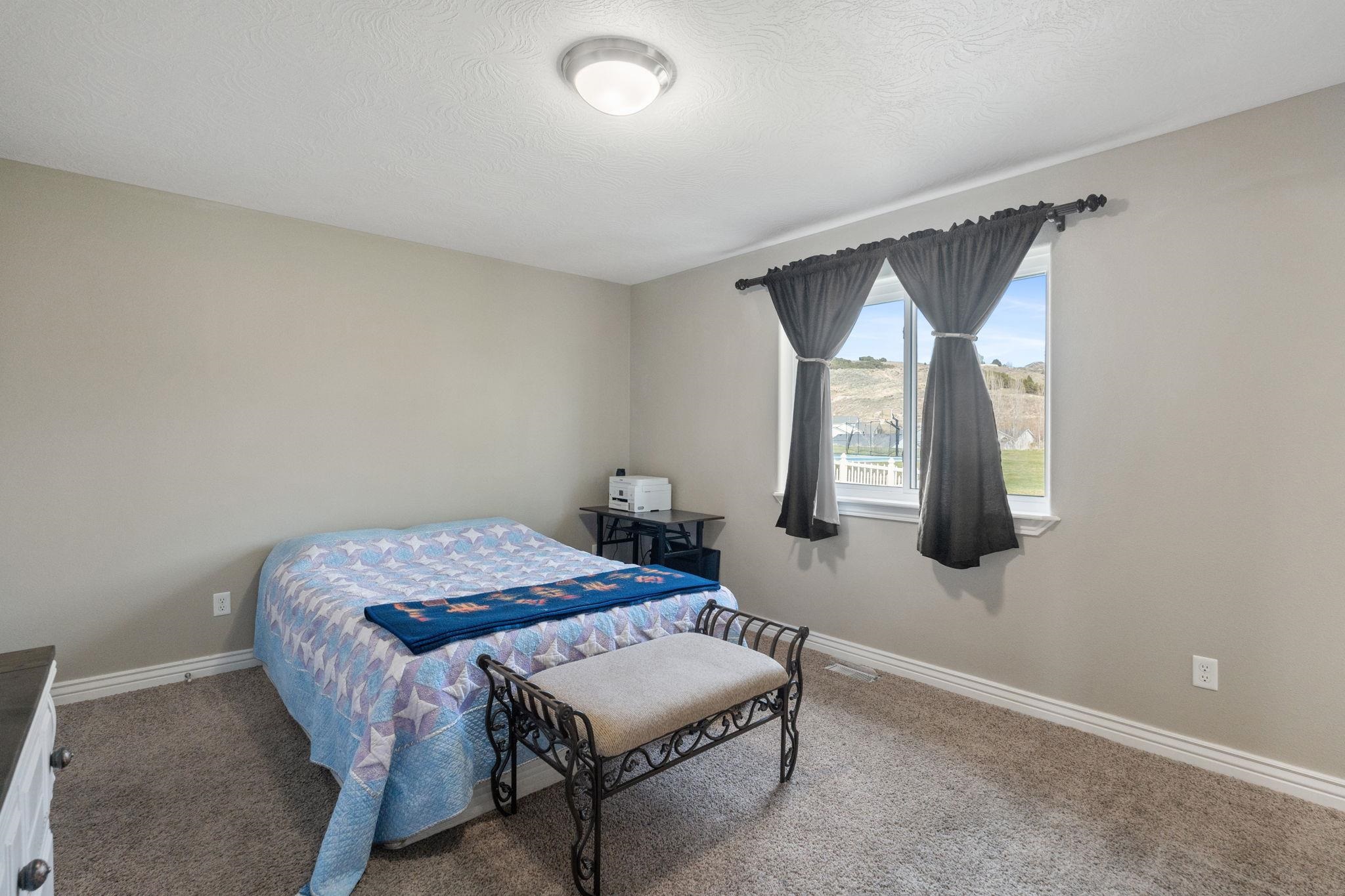 347 La Montagna Strada, Pocatello, Idaho image 18