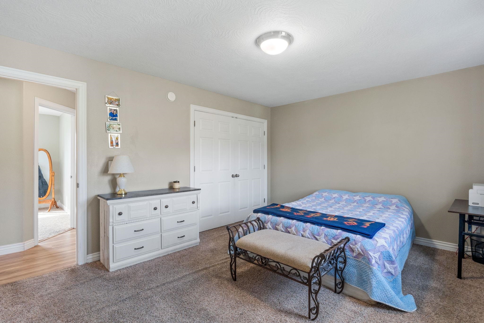 347 La Montagna Strada, Pocatello, Idaho image 17