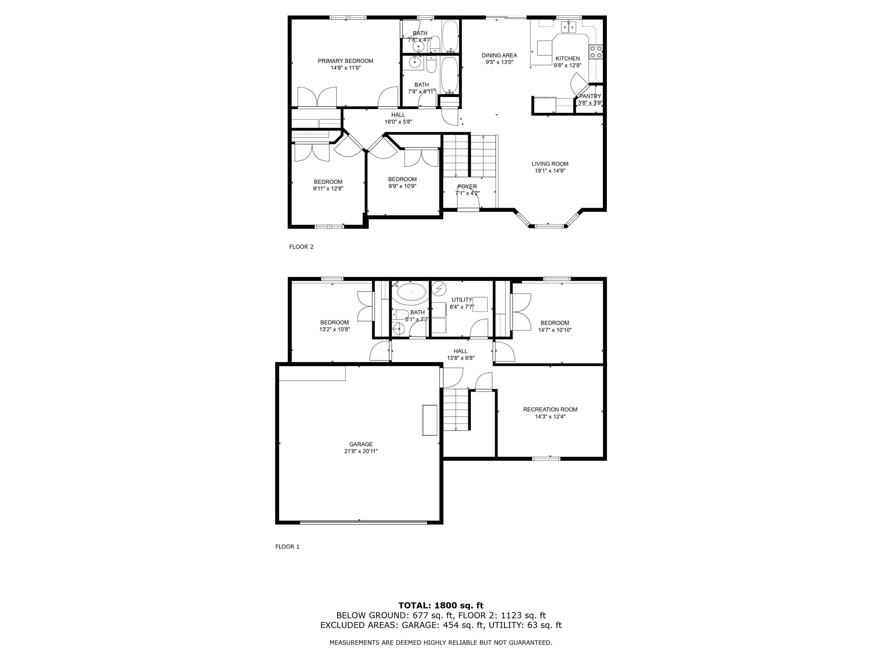 347 La Montagna Strada, Pocatello, Idaho image 50