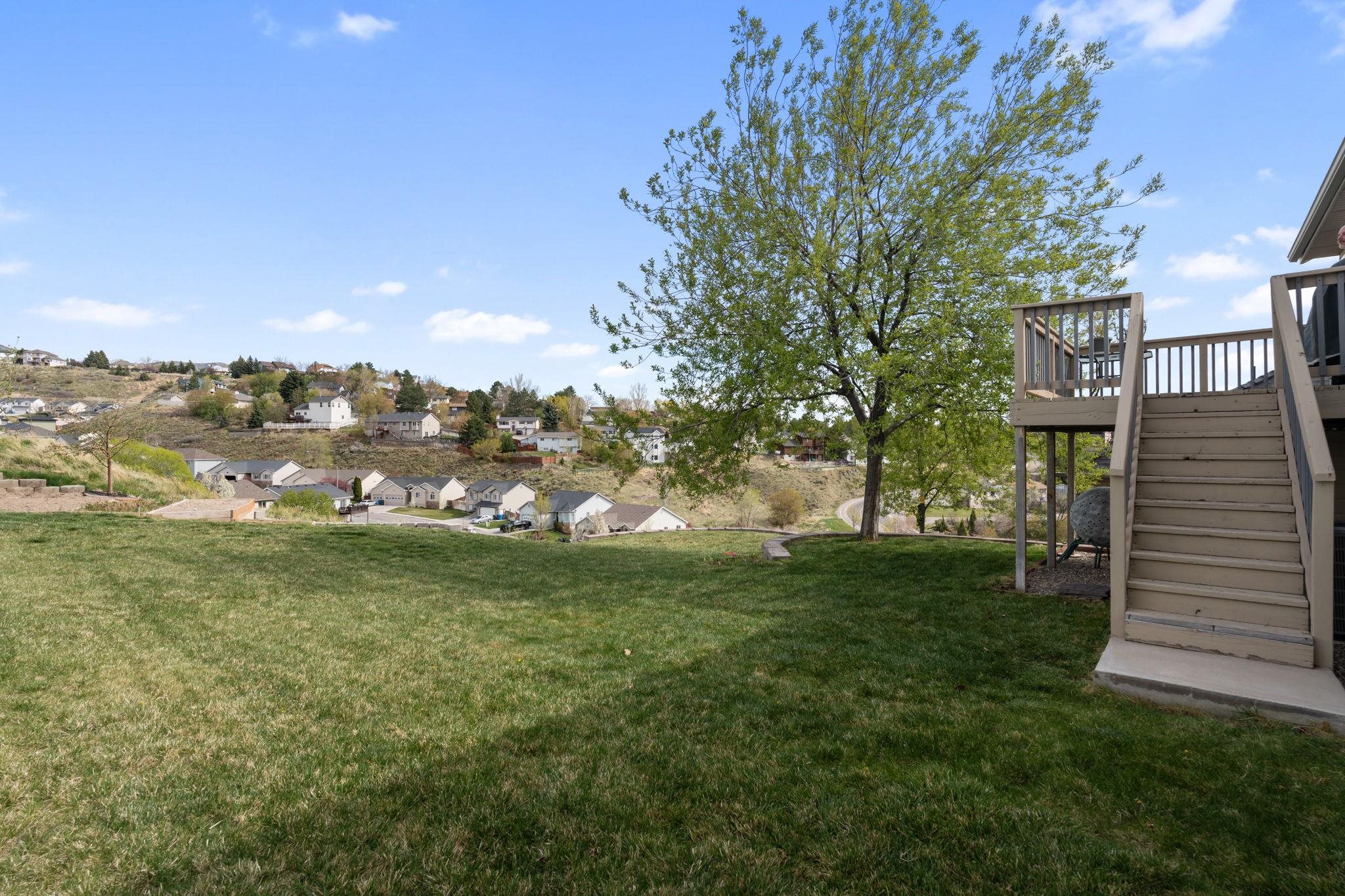 347 La Montagna Strada, Pocatello, Idaho image 35