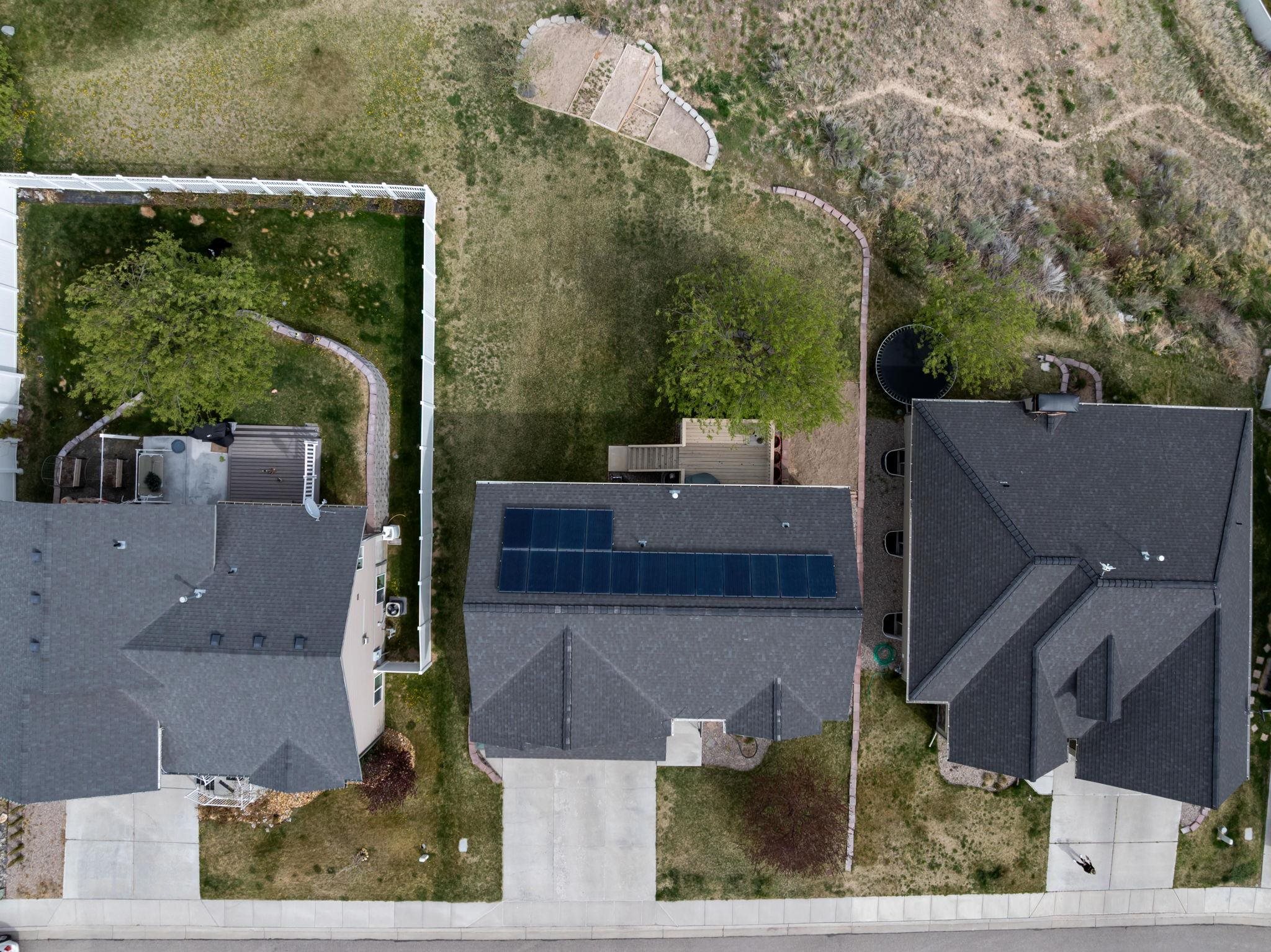 347 La Montagna Strada, Pocatello, Idaho image 42