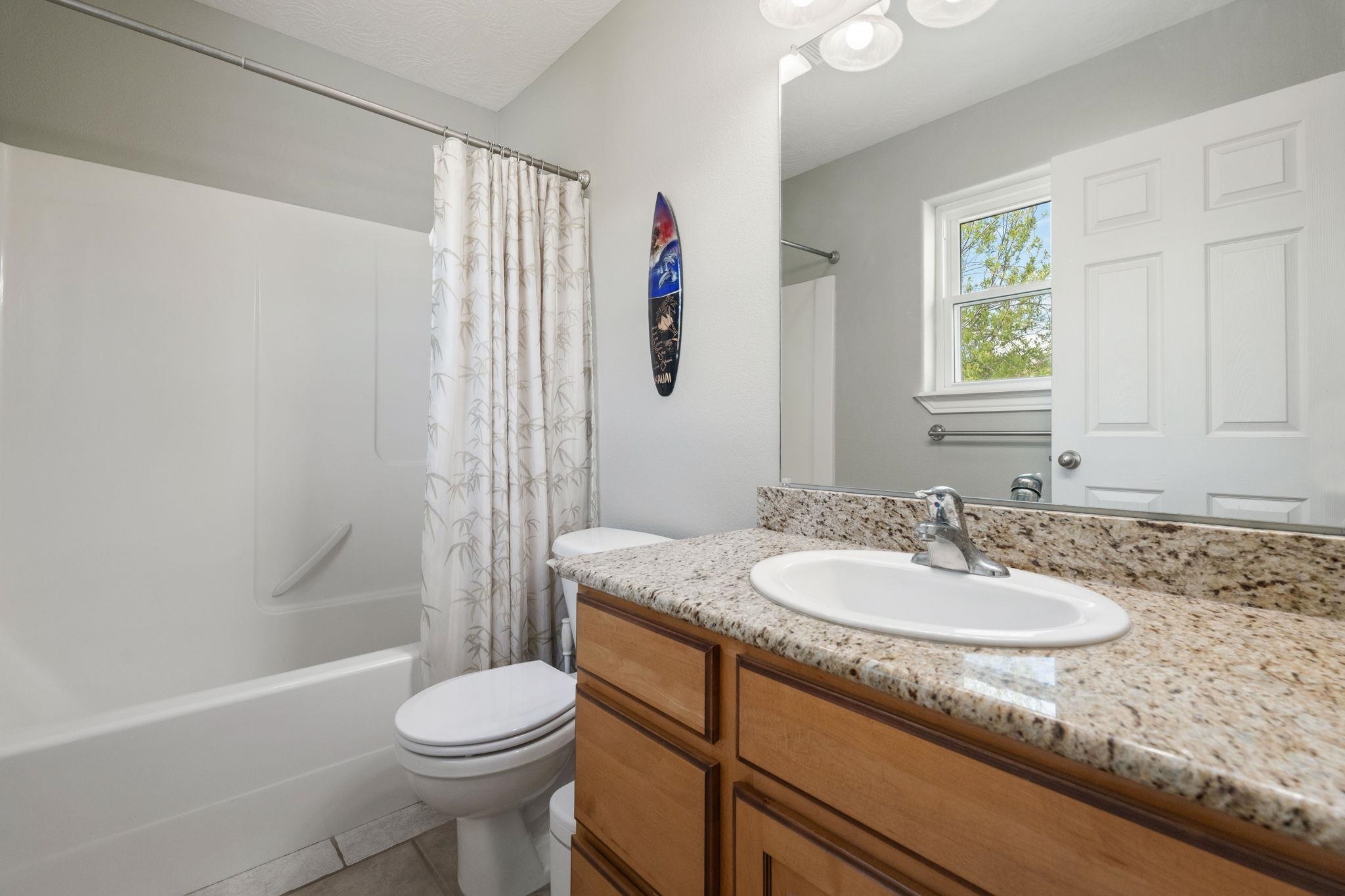 347 La Montagna Strada, Pocatello, Idaho image 19