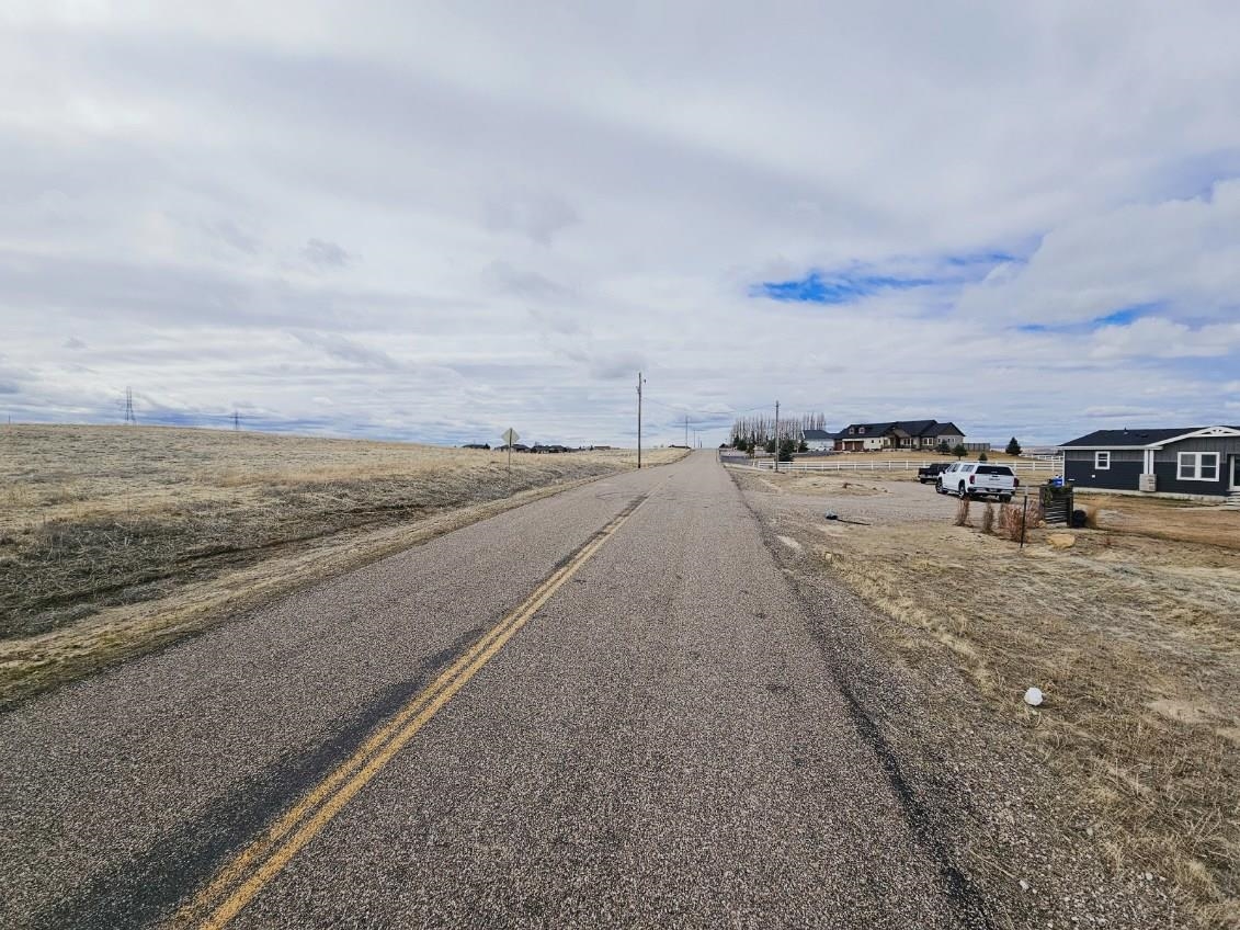 TBD Monnlight Lane, American Falls, Idaho image 3